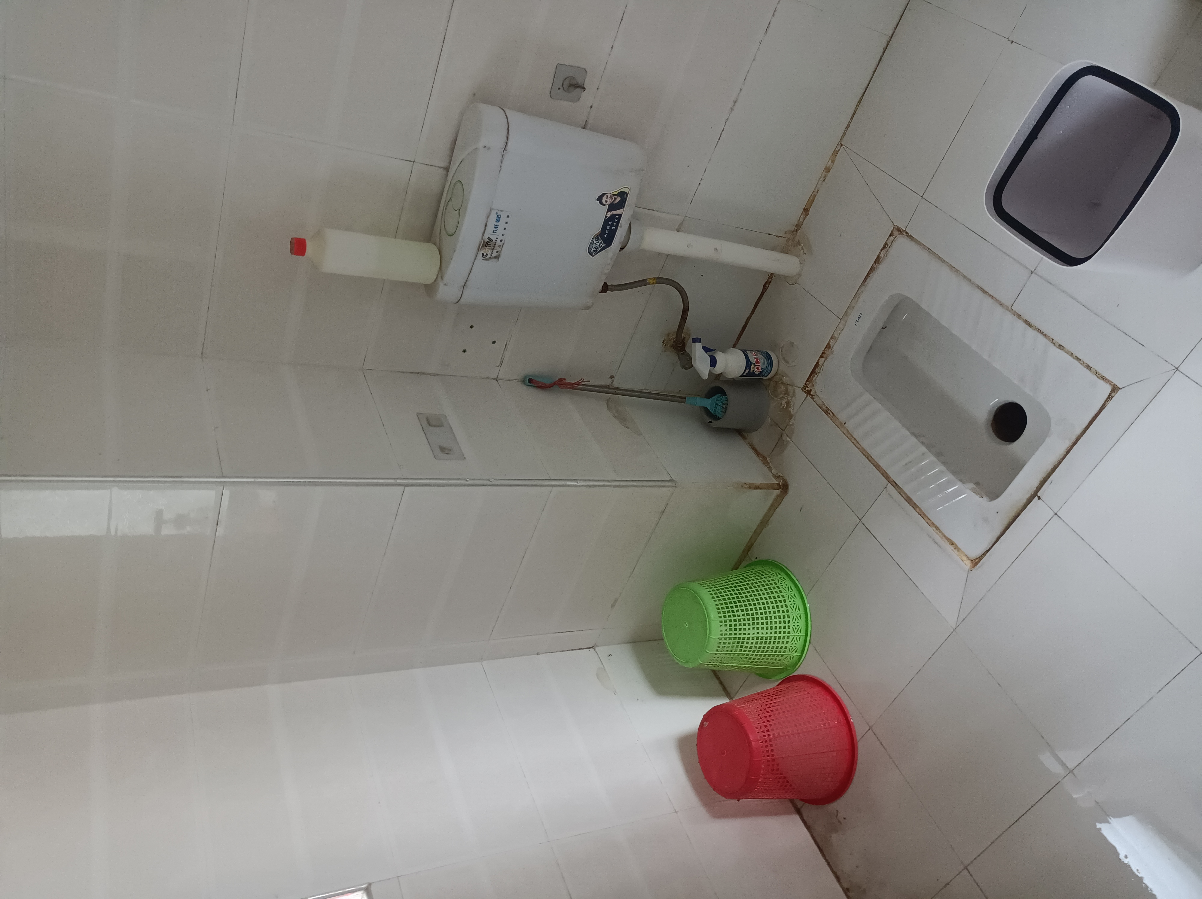 保利圆梦城 随时看房·