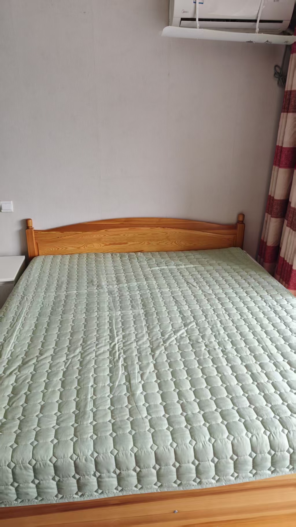 金港国际 随时看房·