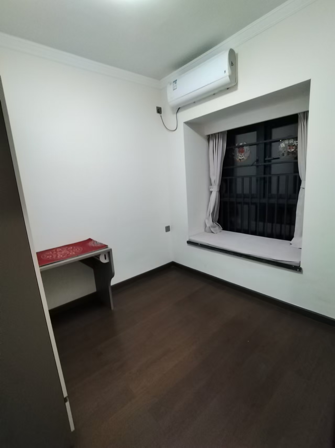 佳兆业山海城家园一期 随时看房·