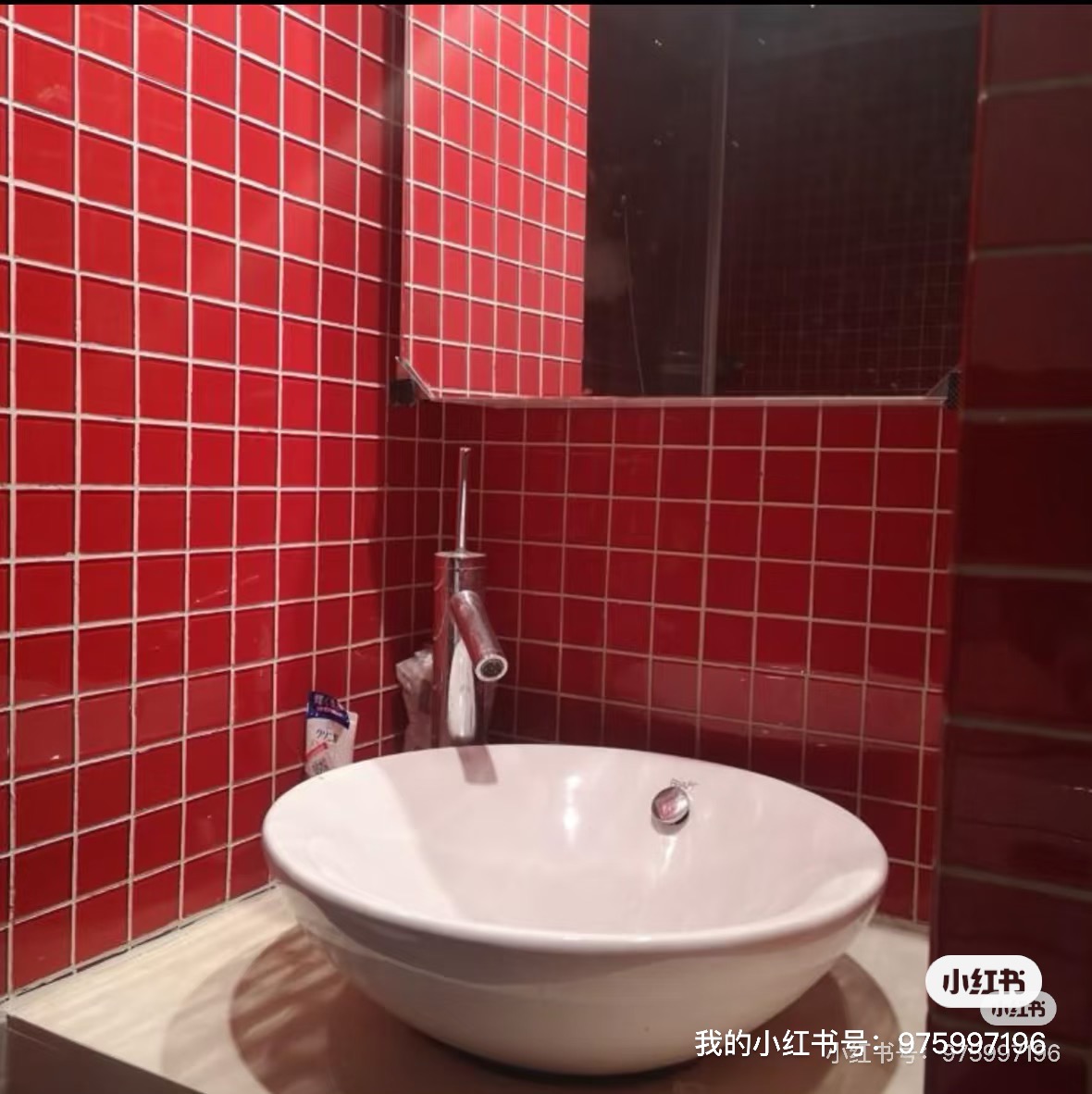 木马公寓 随时看房·