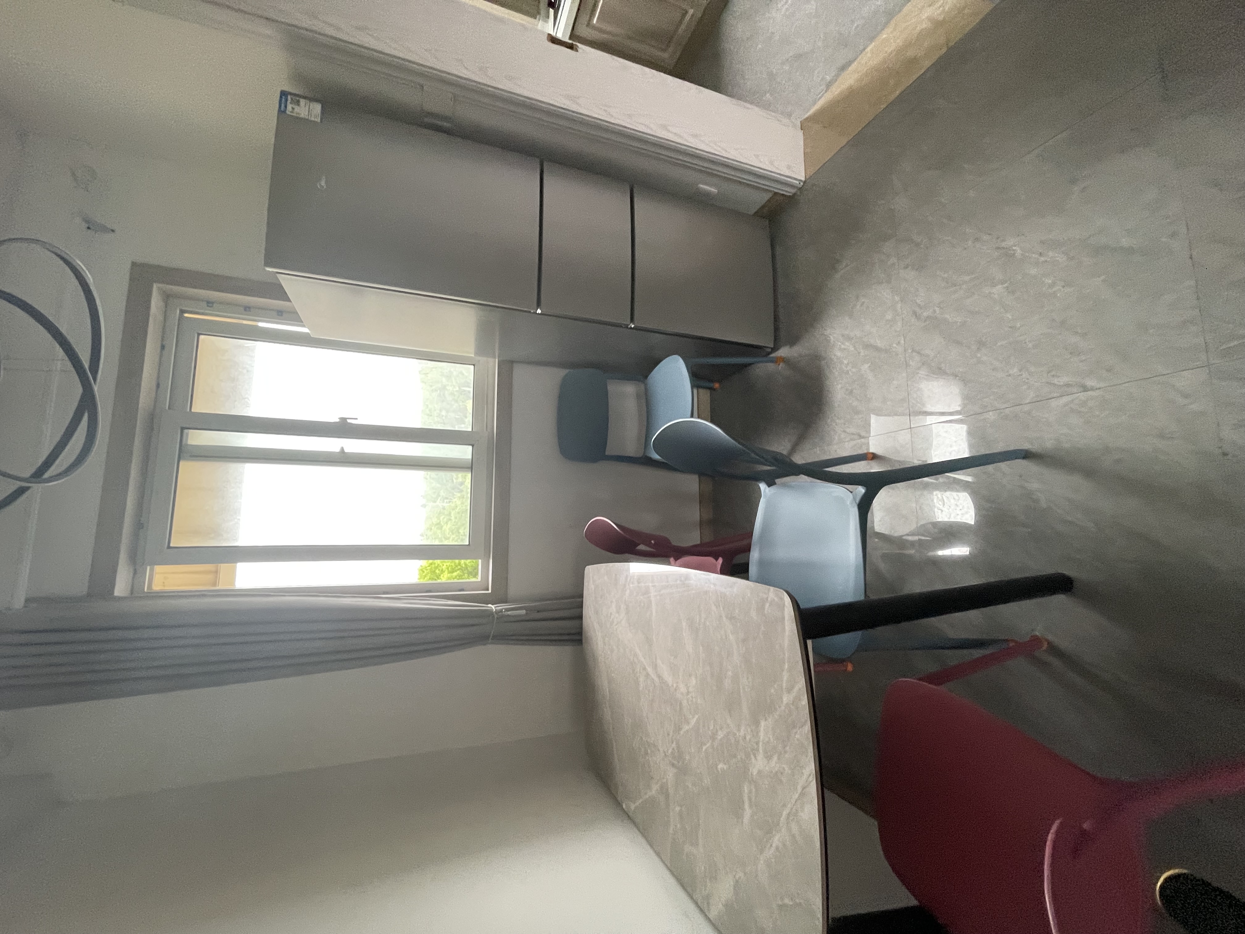 欣沁苑东区 随时看房·