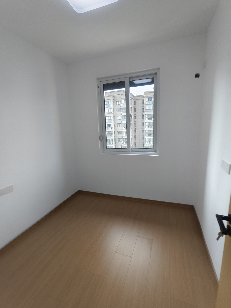 悦达汇文苑 随时看房·