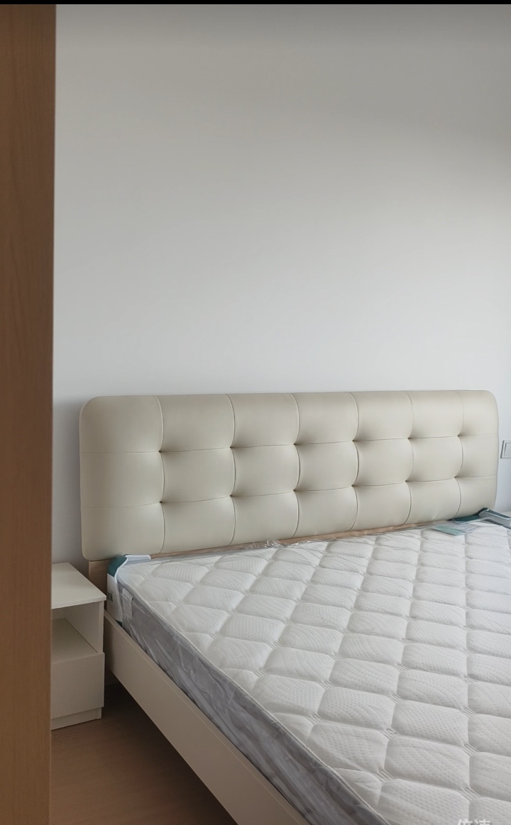 悦达悦珑湾 随时看房·