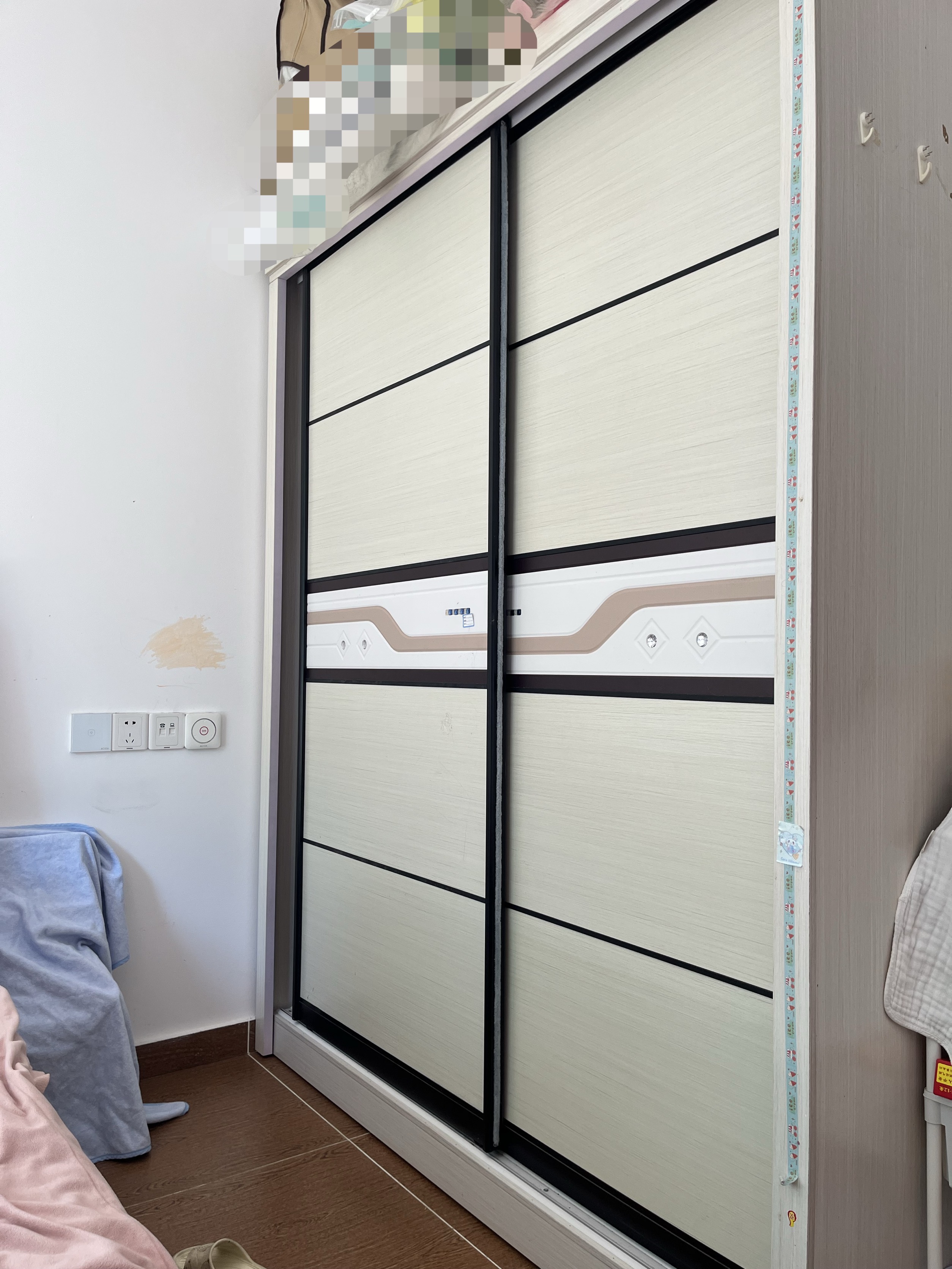 科慧花园 随时看房·