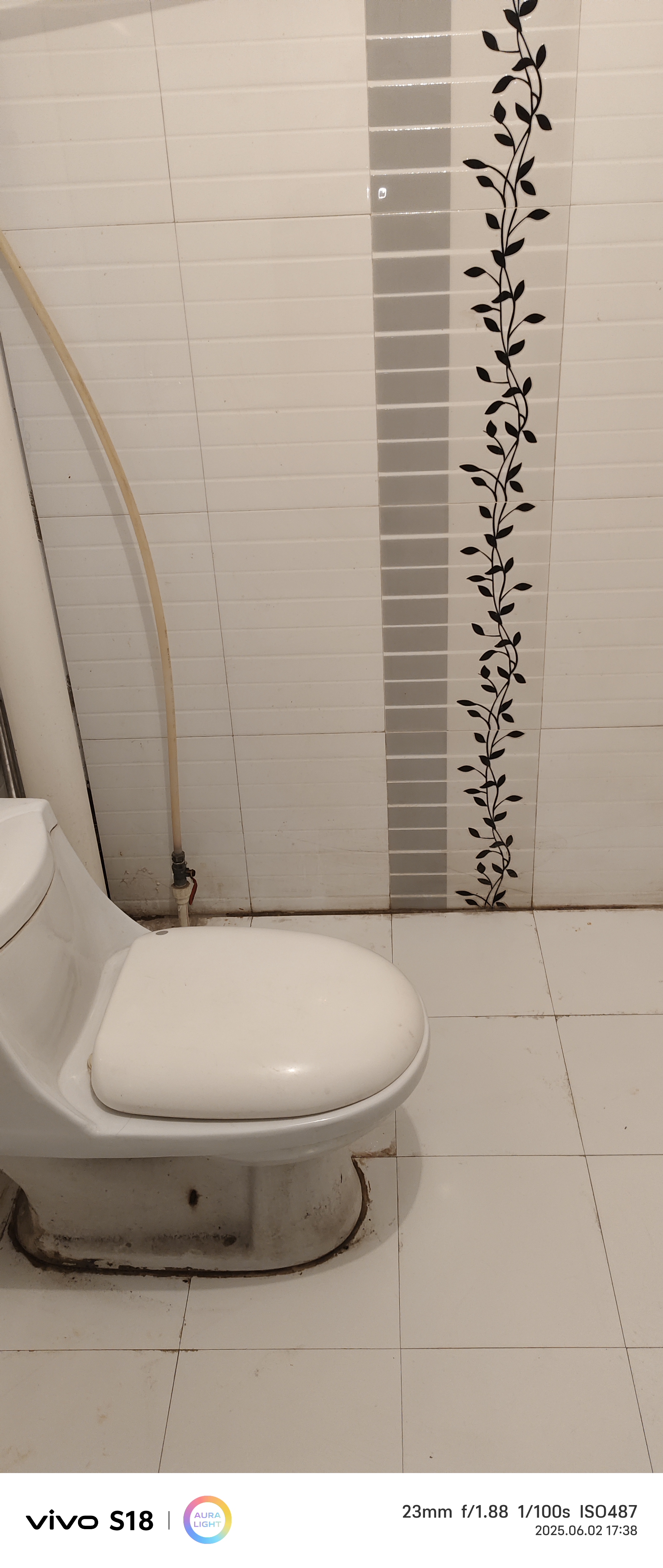 腾达小区 随时看房·