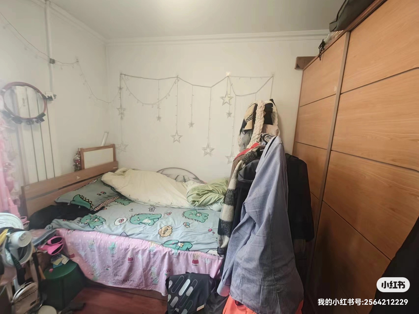 酒仙桥十二街坊 随时看房·