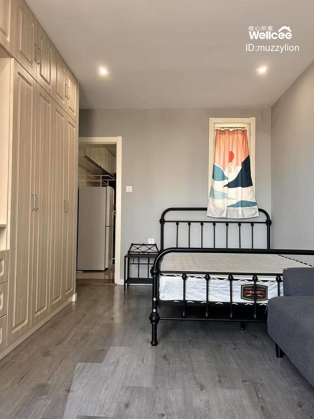 镇宁路465弄 随时看房·