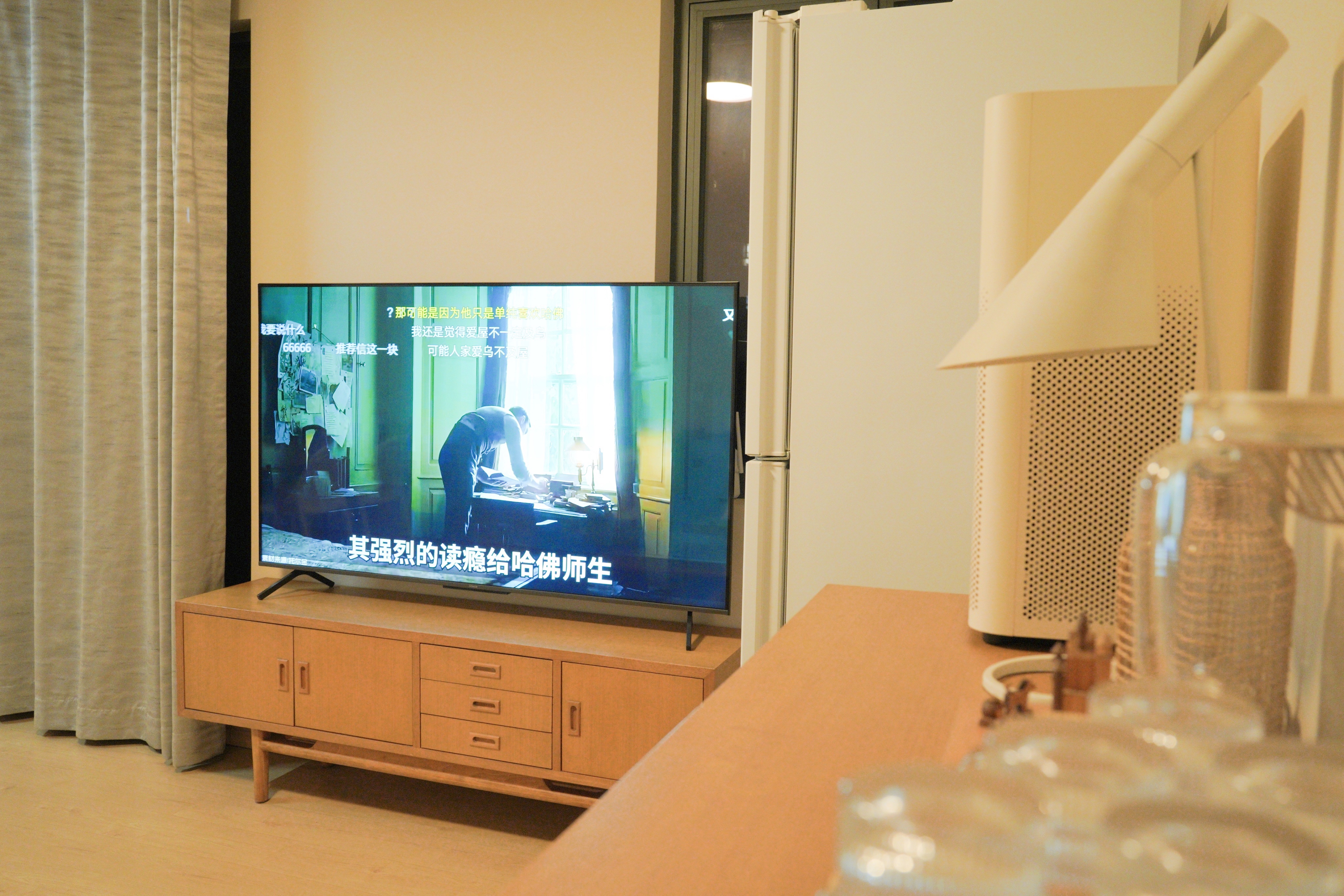 碧桂园生态城 随时看房·