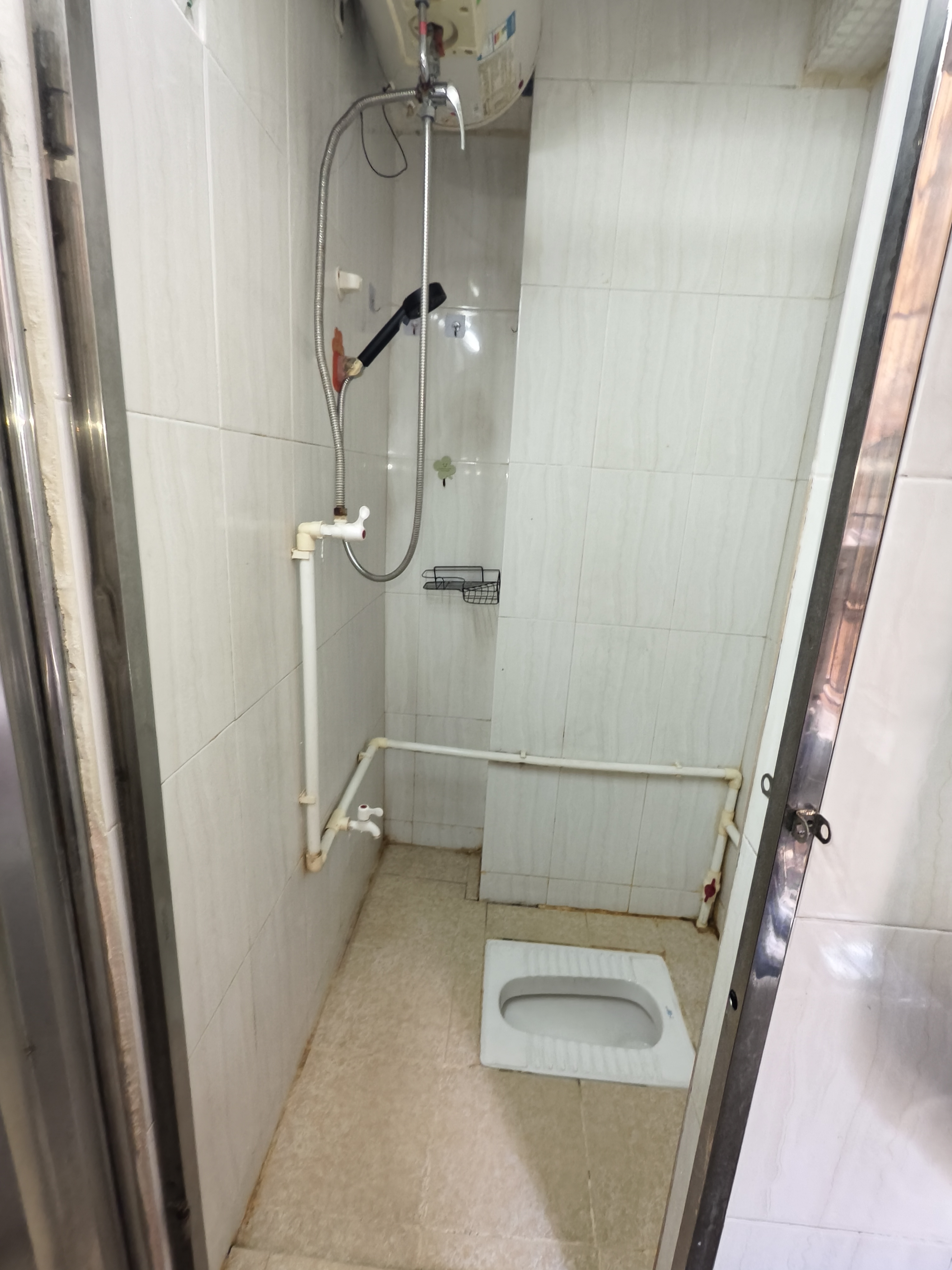 东兴公寓 随时看房·