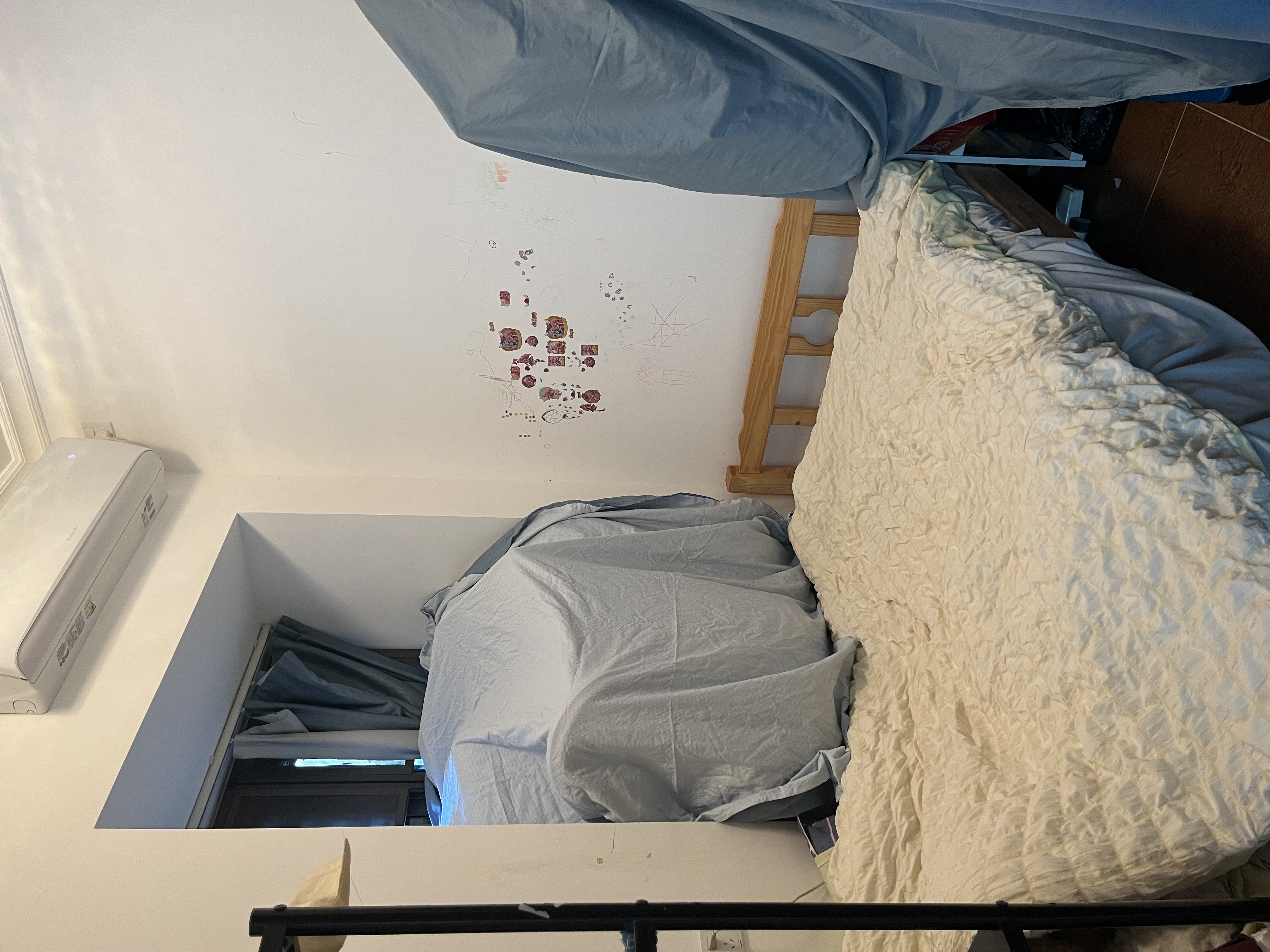 科慧花园 随时看房·