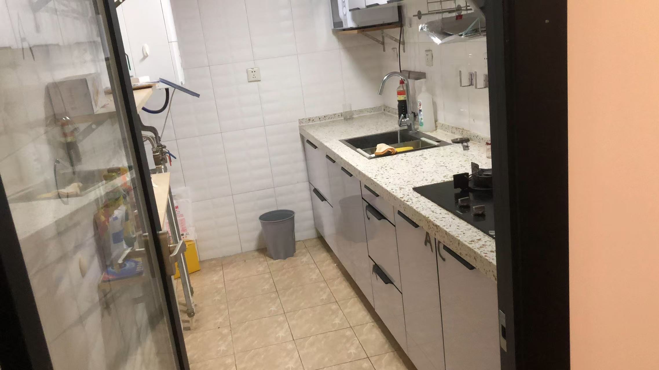 优点社区 随时看房·