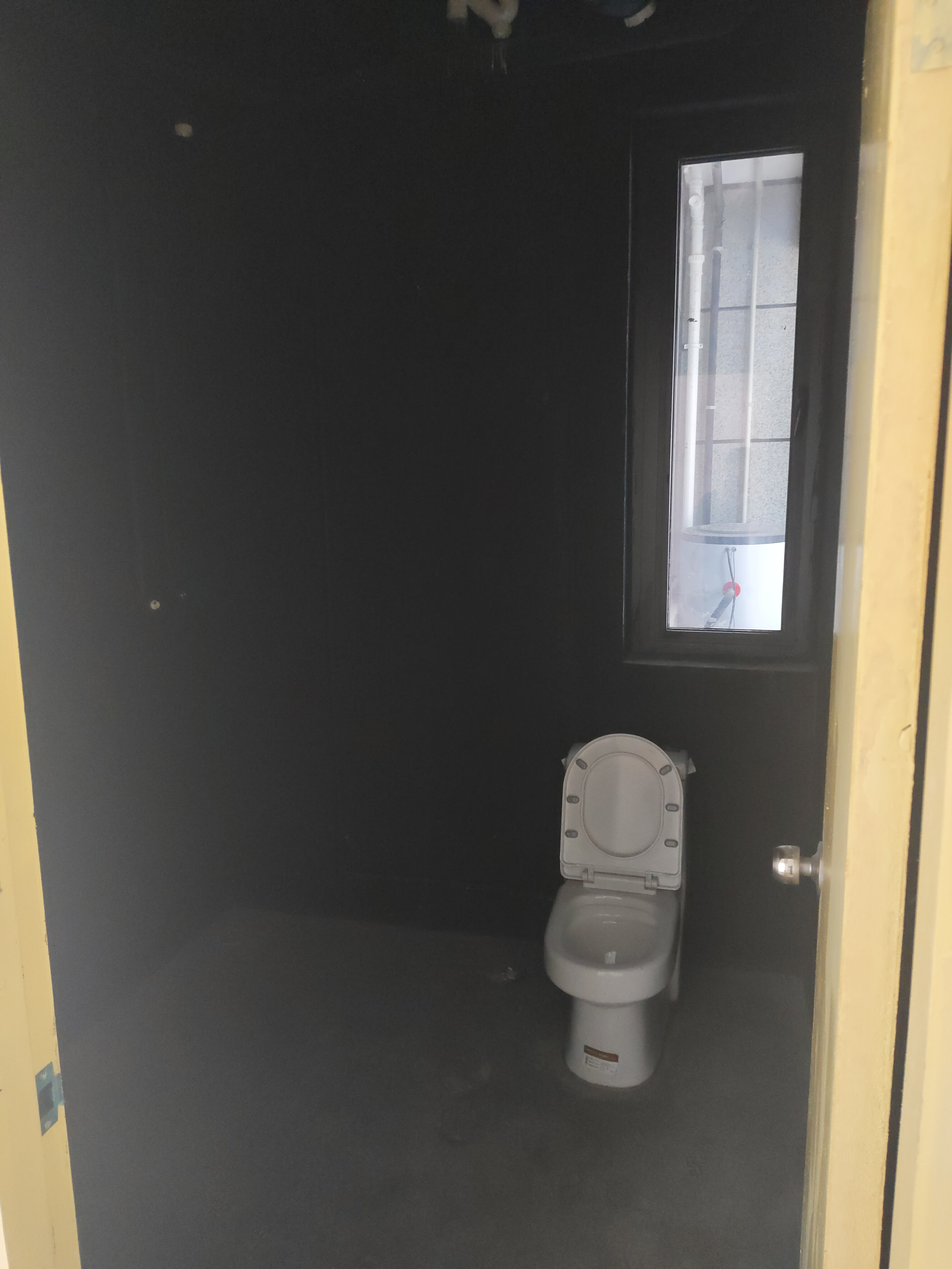 小赭华越府南区 随时看房·