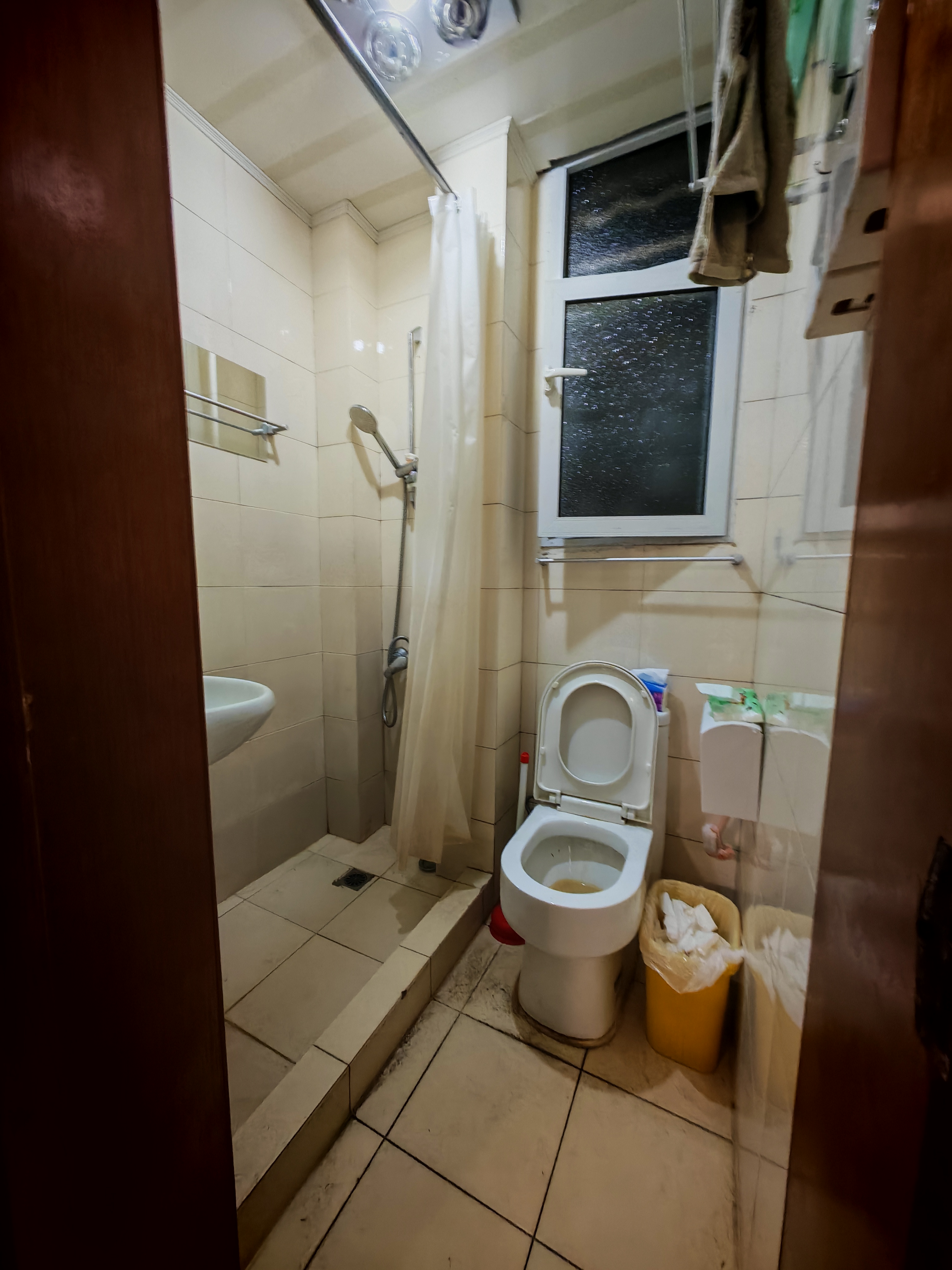 杜家宅小区 随时看房·