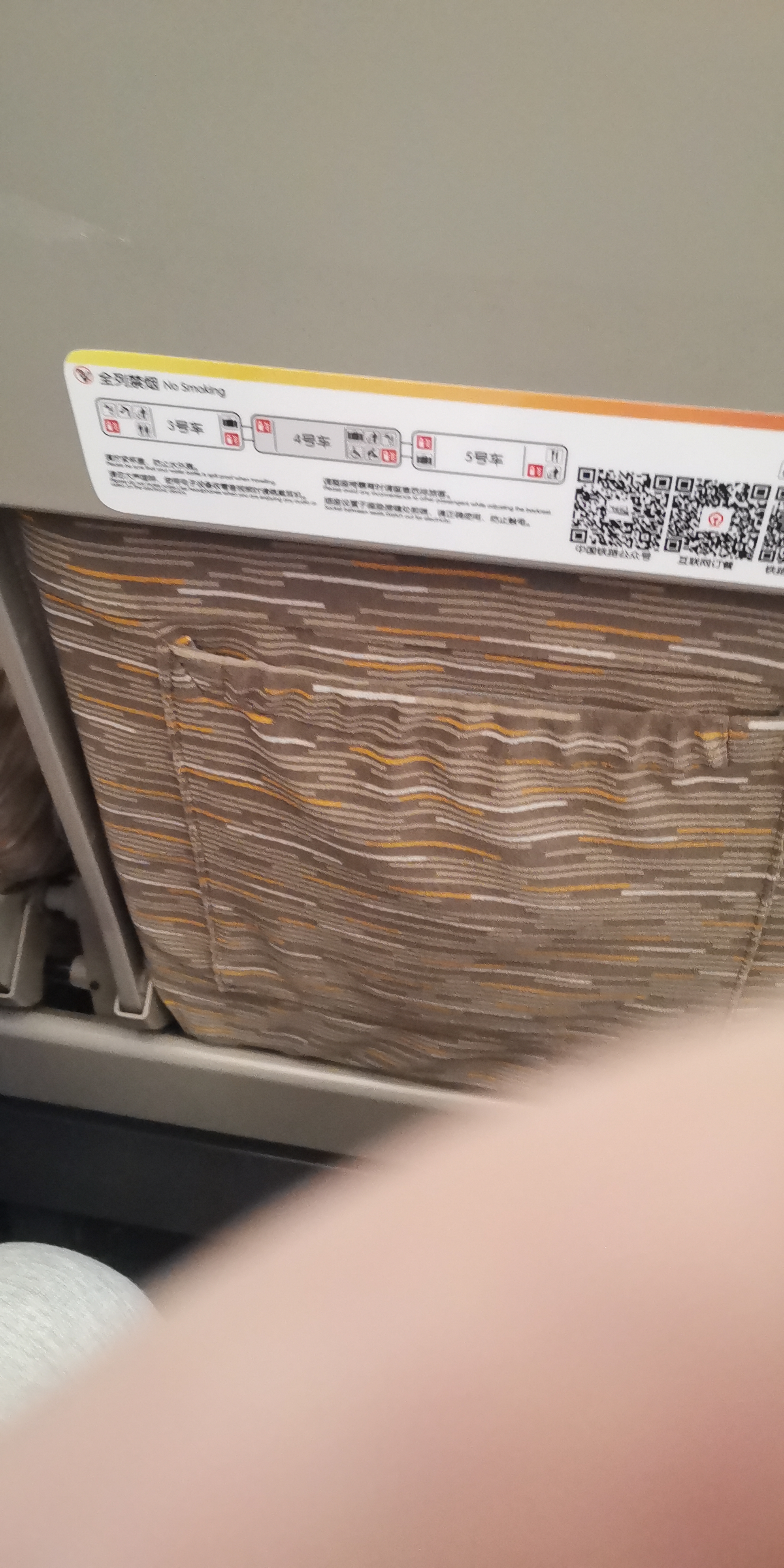 测试）
