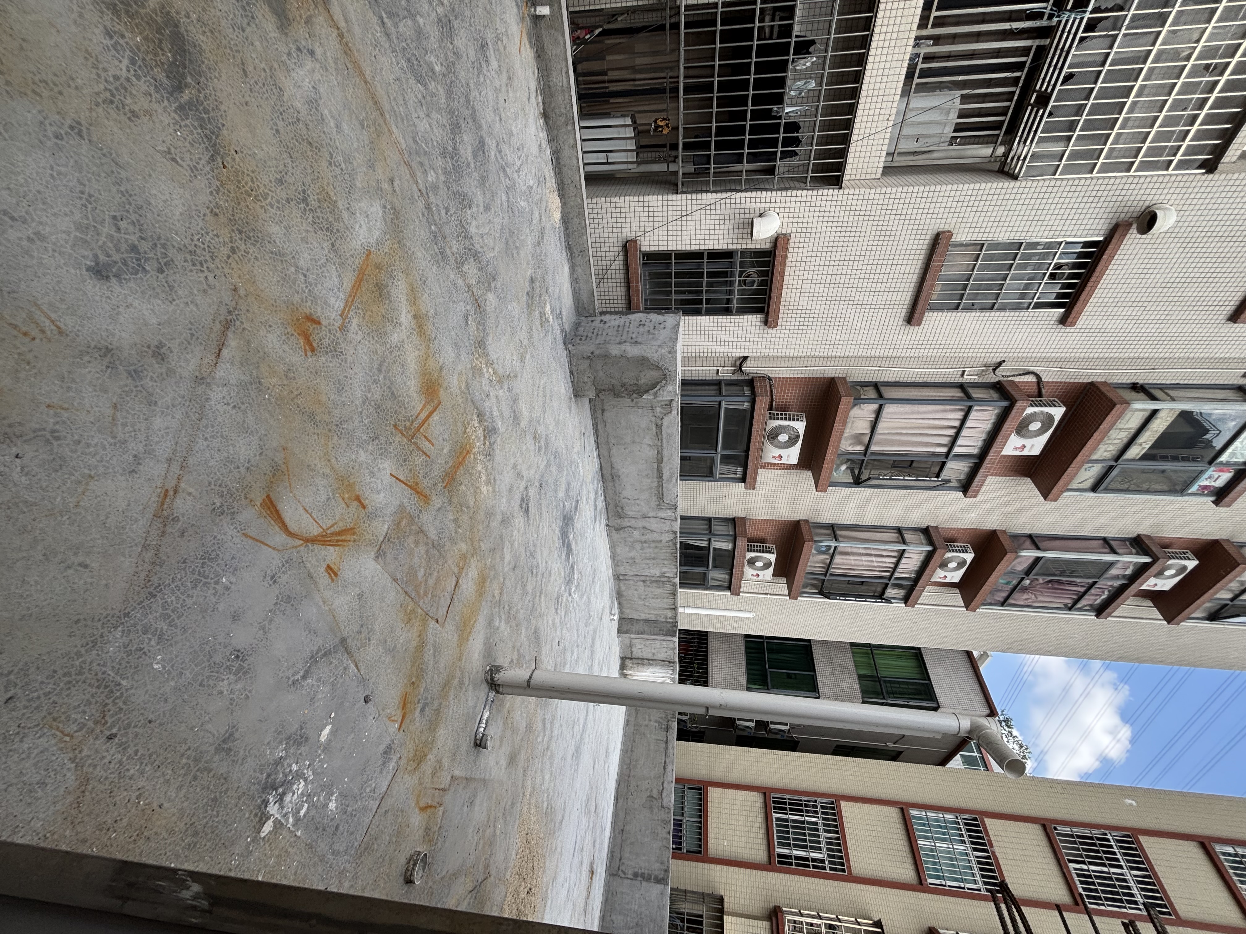 百花岭南街九巷四号 随时看房·