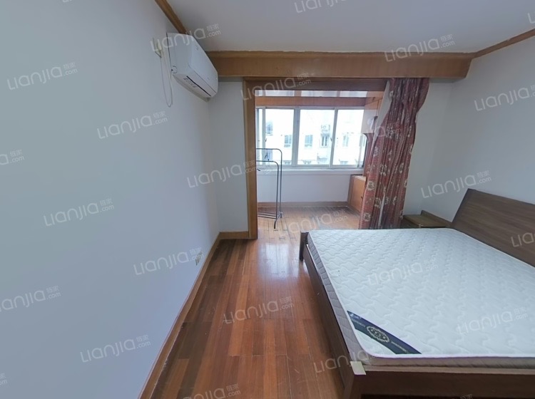 康阳小区 随时看房·