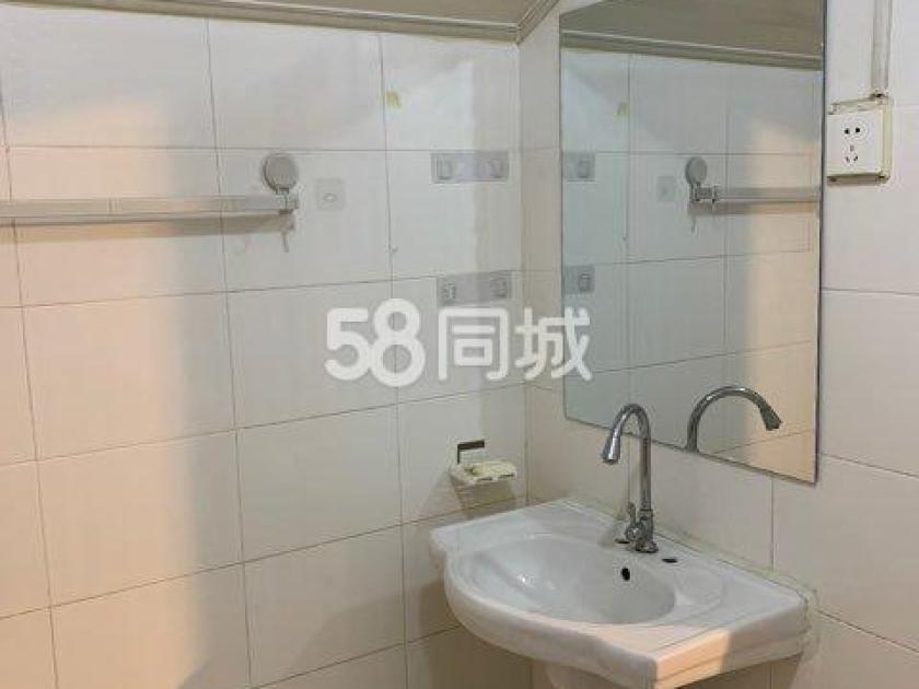 张庄新居 随时看房·
