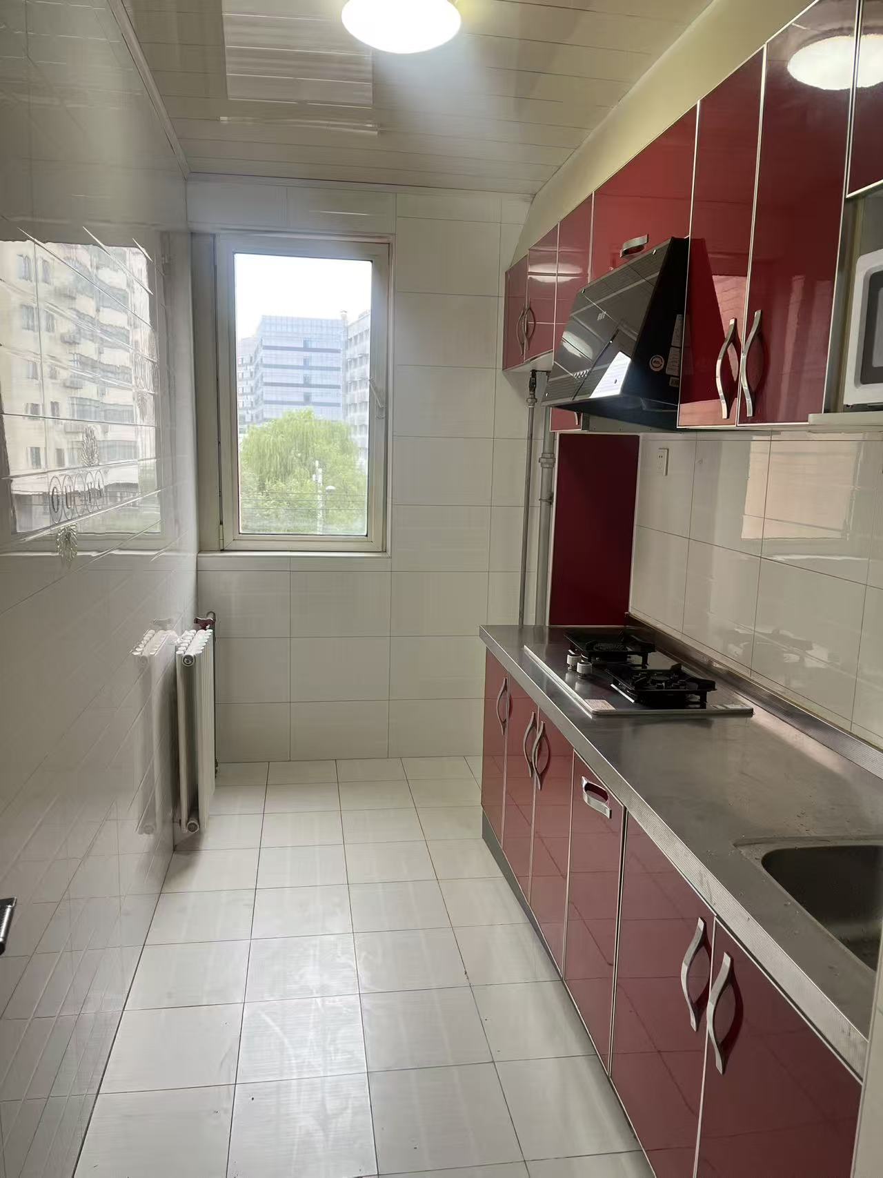 紫薇天悦 随时看房·