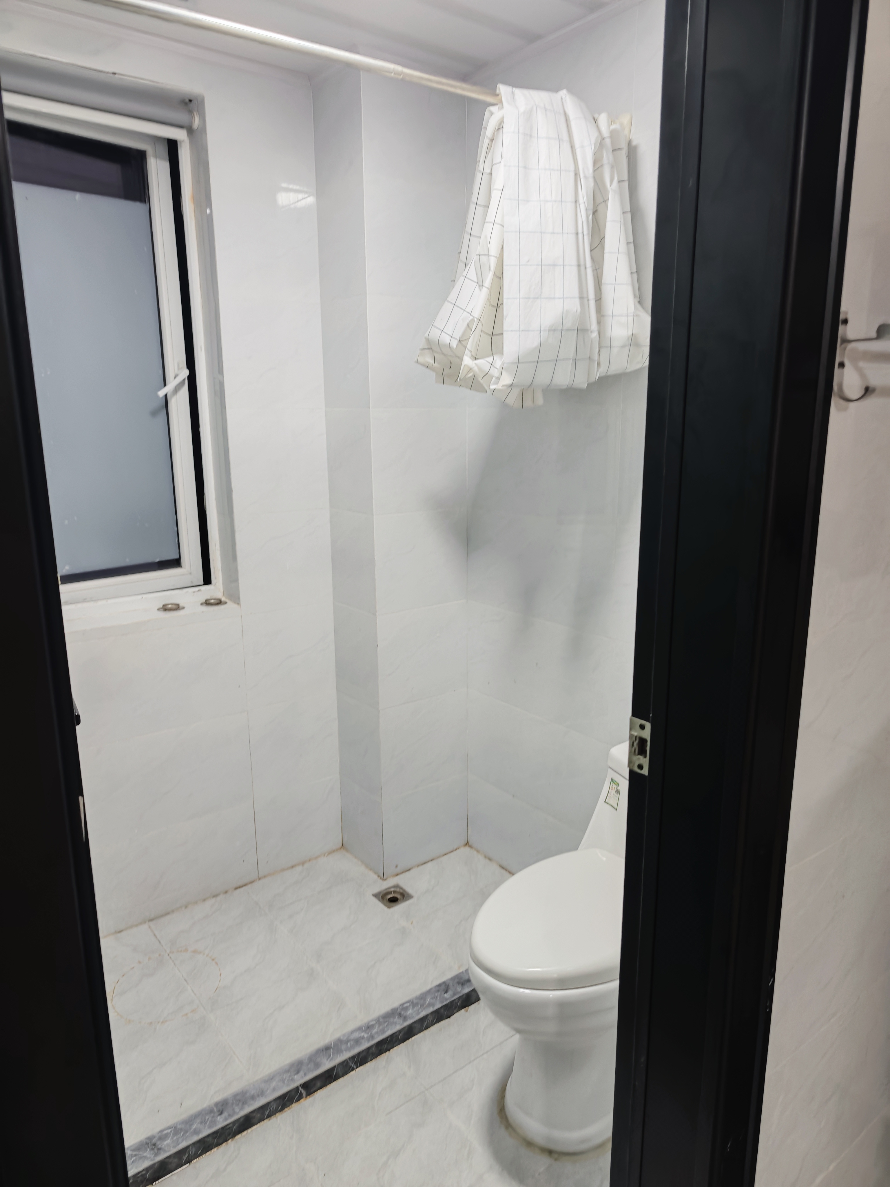 芳韵雅苑C区 随时看房·