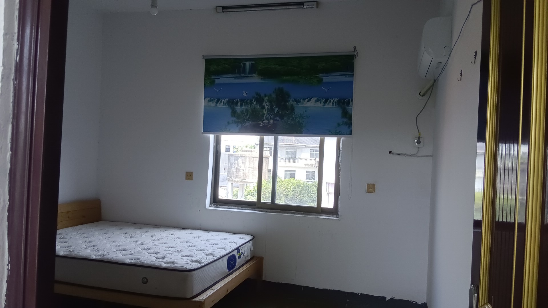 衢州市柯城区万田乡下方村陈家碓边51号）