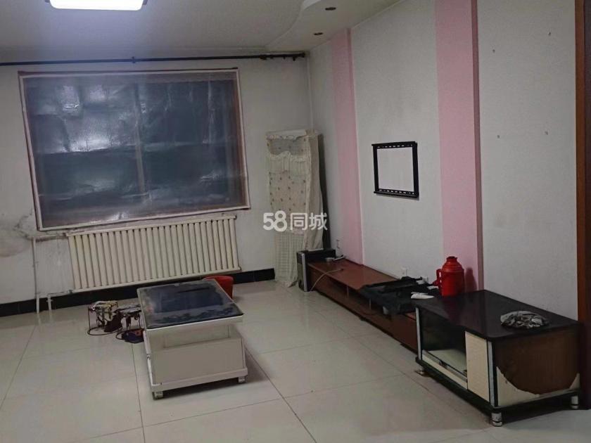 怡和小区 随时看房·