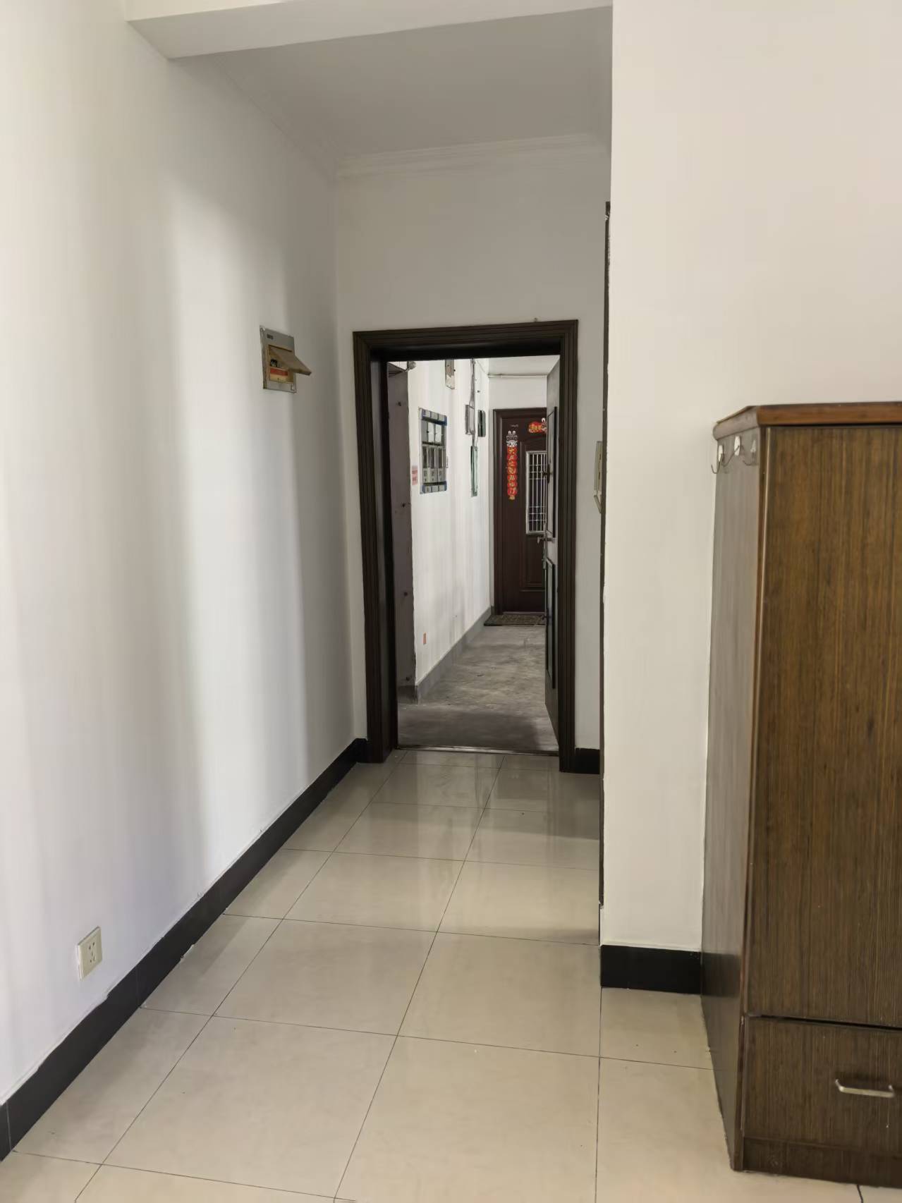 金光花苑 随时看房·