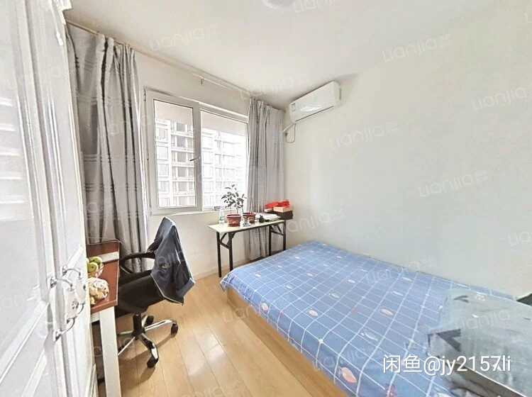 西安公路研究院 随时看房·