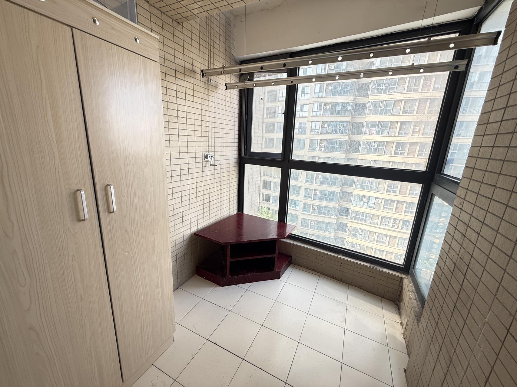 豫都学府 随时看房·