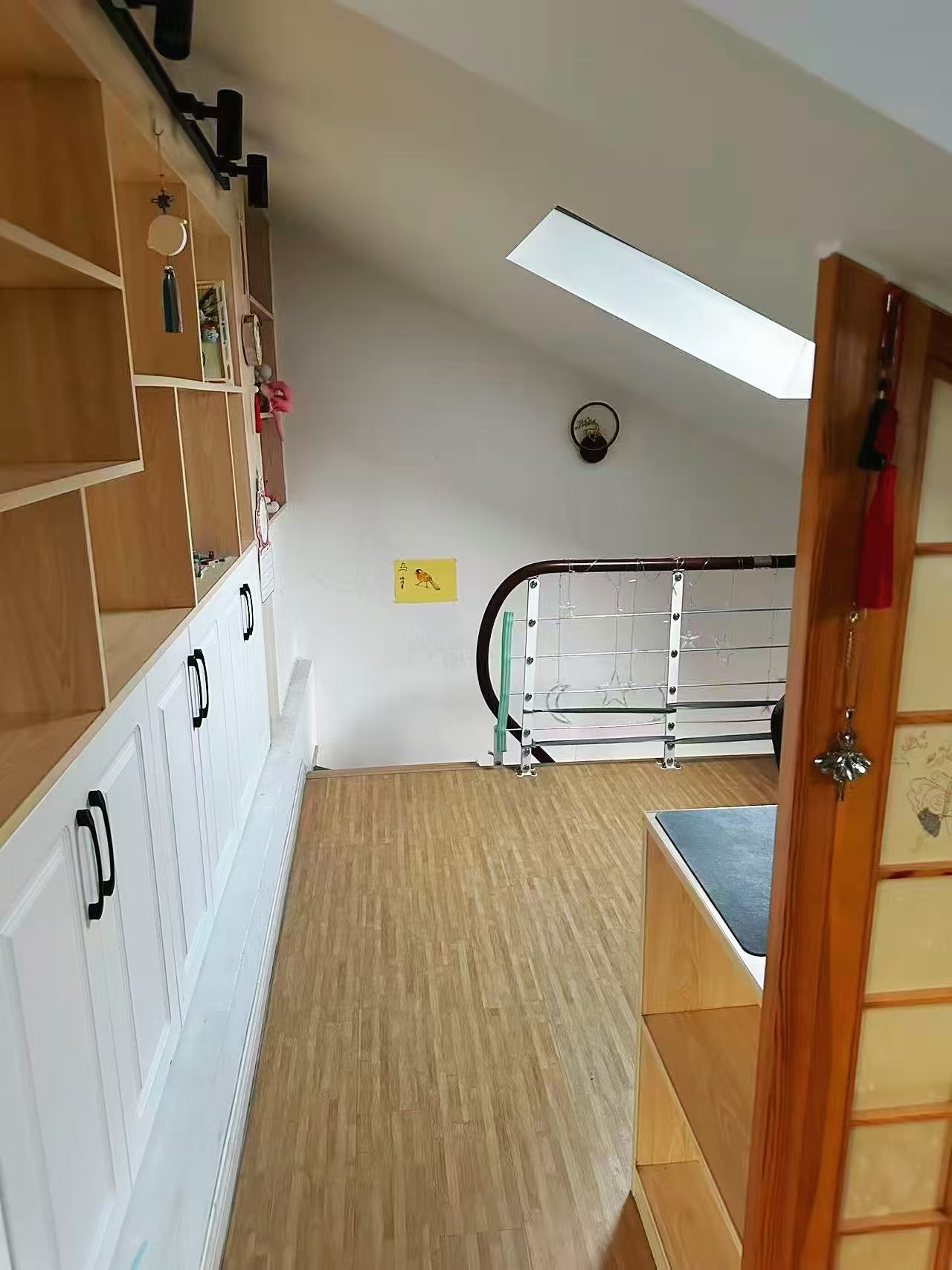 海尚康庭 随时看房·