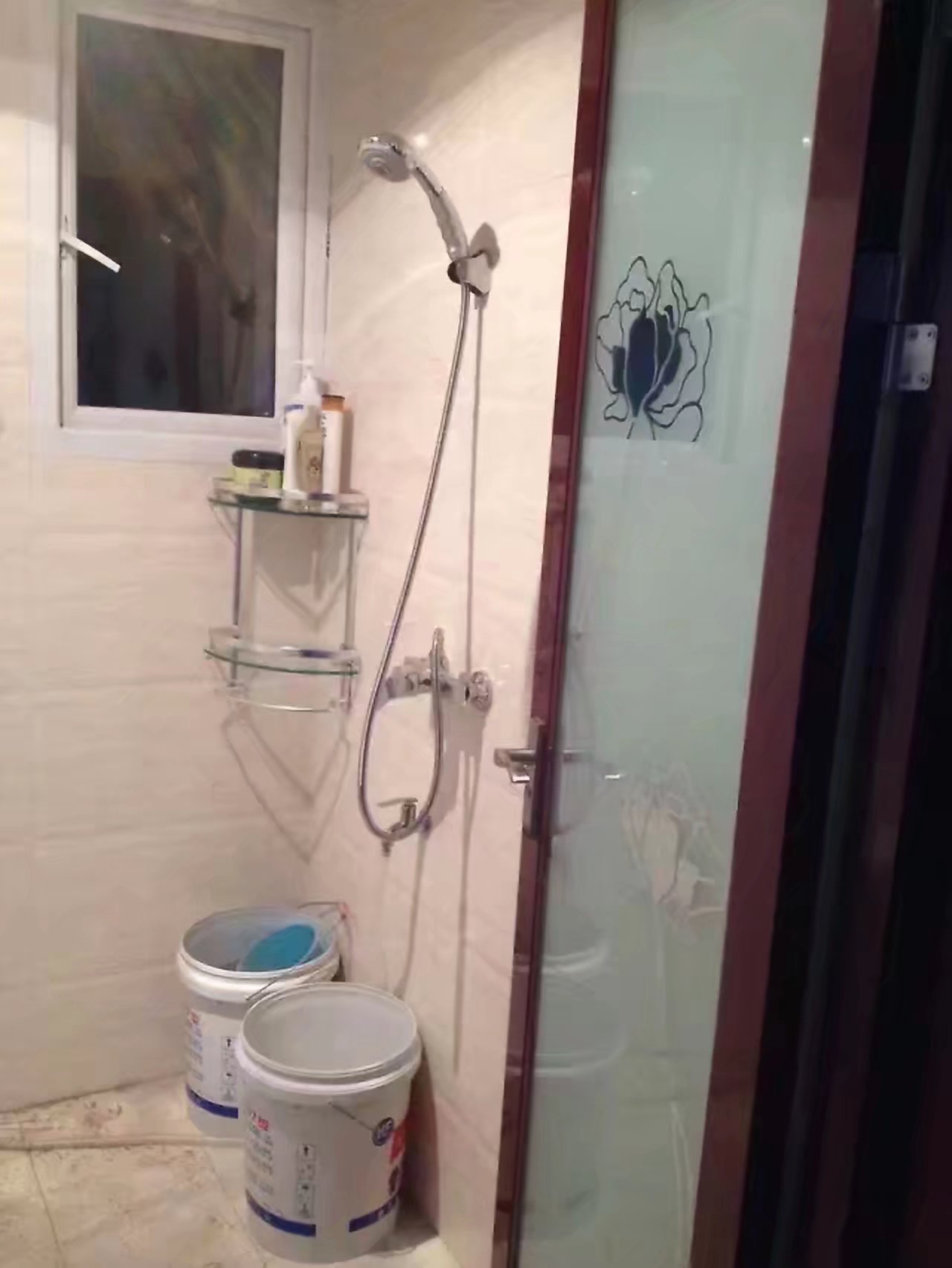 森望滟澜湖小区 随时看房·
