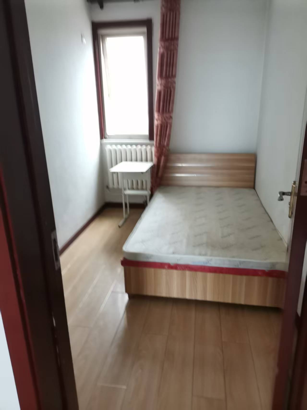 燕郊潮白人家小区 随时看房·