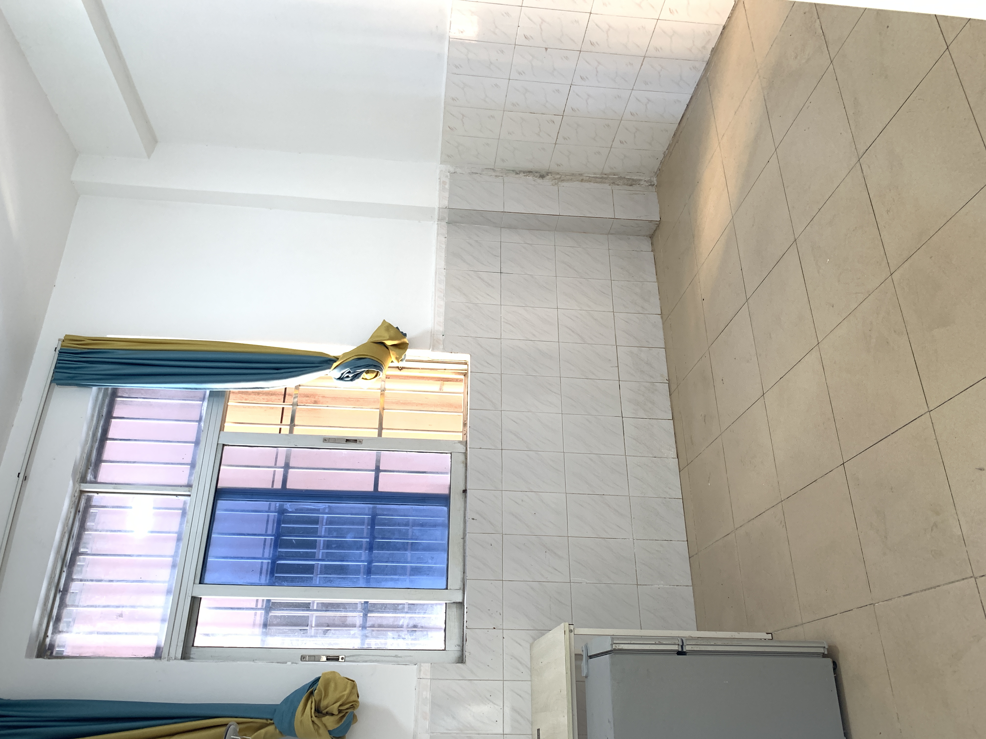 大望新平村 随时看房·