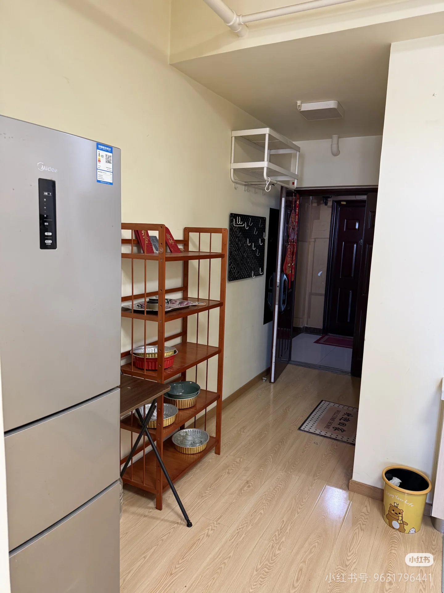 天龙苑 随时看房·