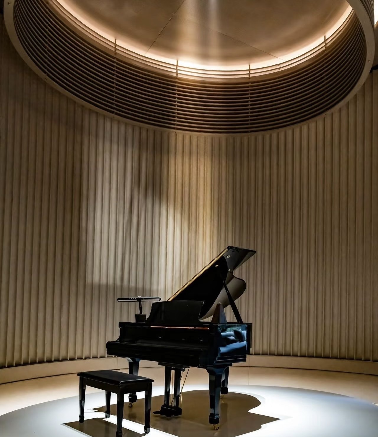 观宸云幕 随时看房·