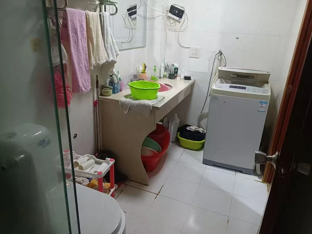 鑫鑫小区 随时看房·