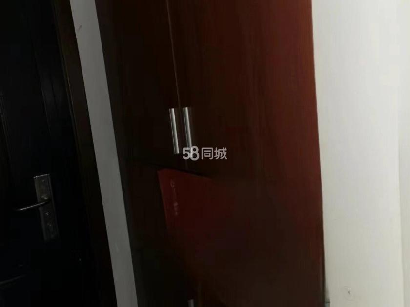 荣盛锦绣澜湾 随时看房·