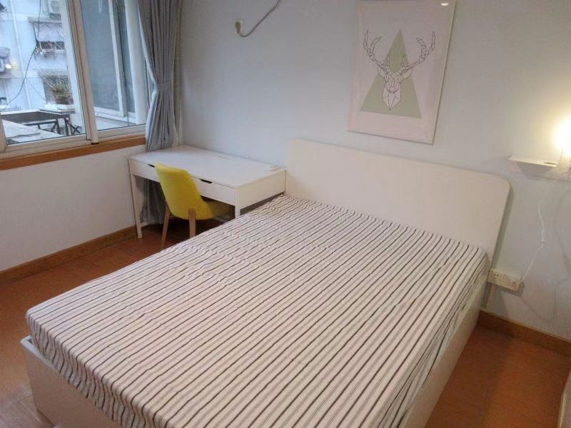 近江八园 随时看房·