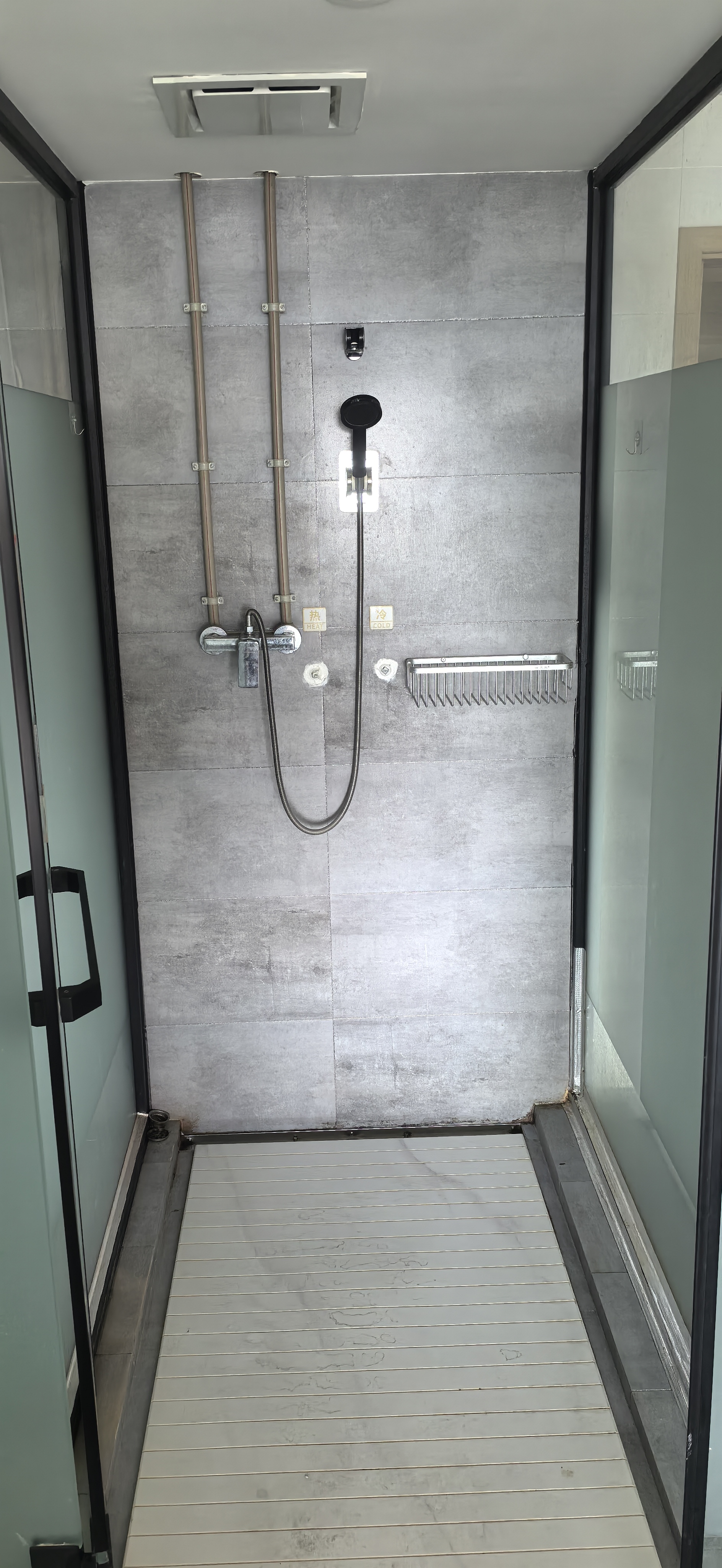 北大资源梦想城 随时看房·