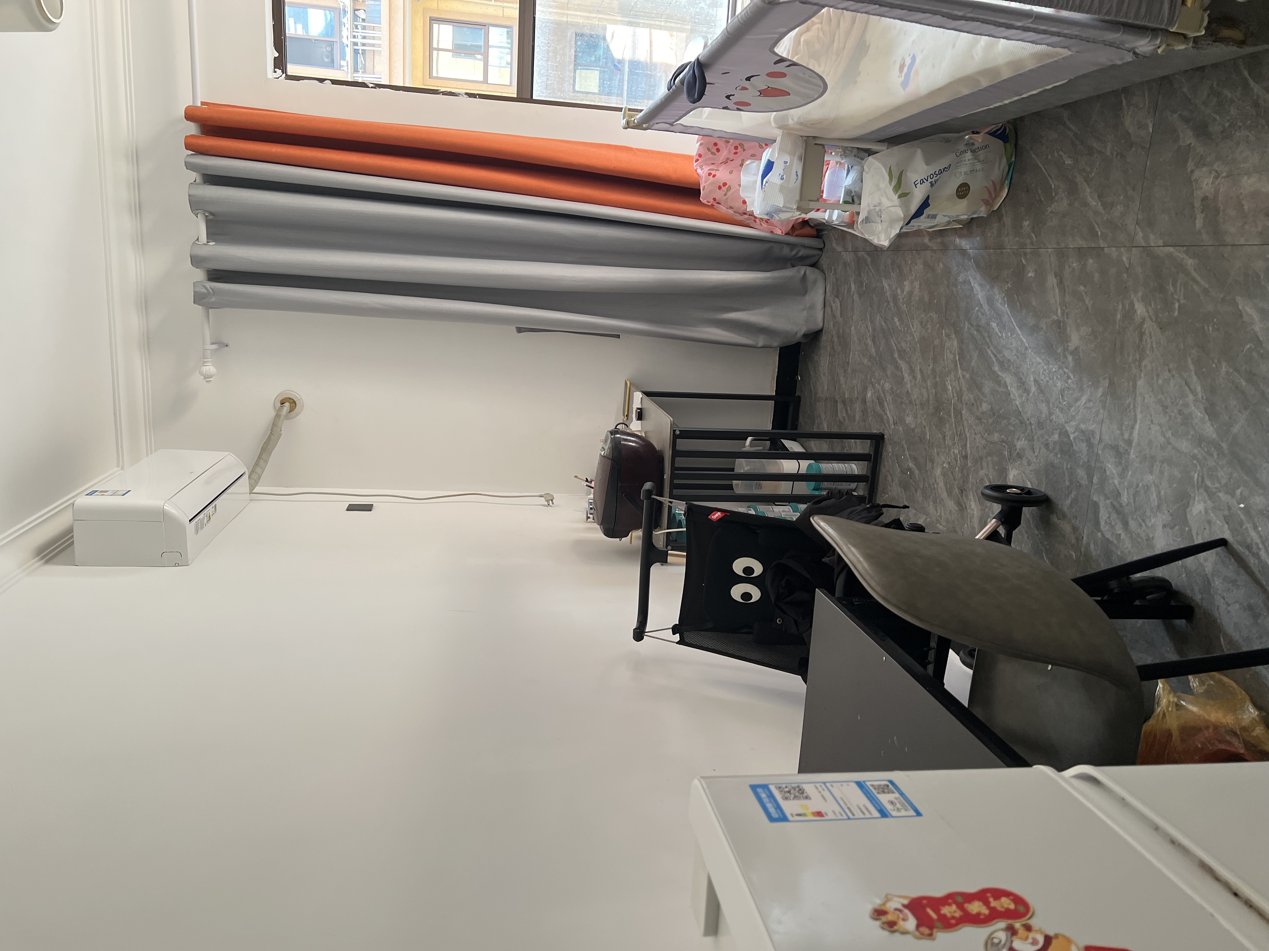 长松雅苑 随时看房·