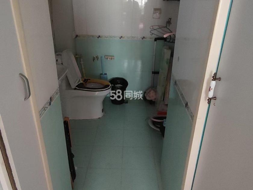 凤凰小区 随时看房·