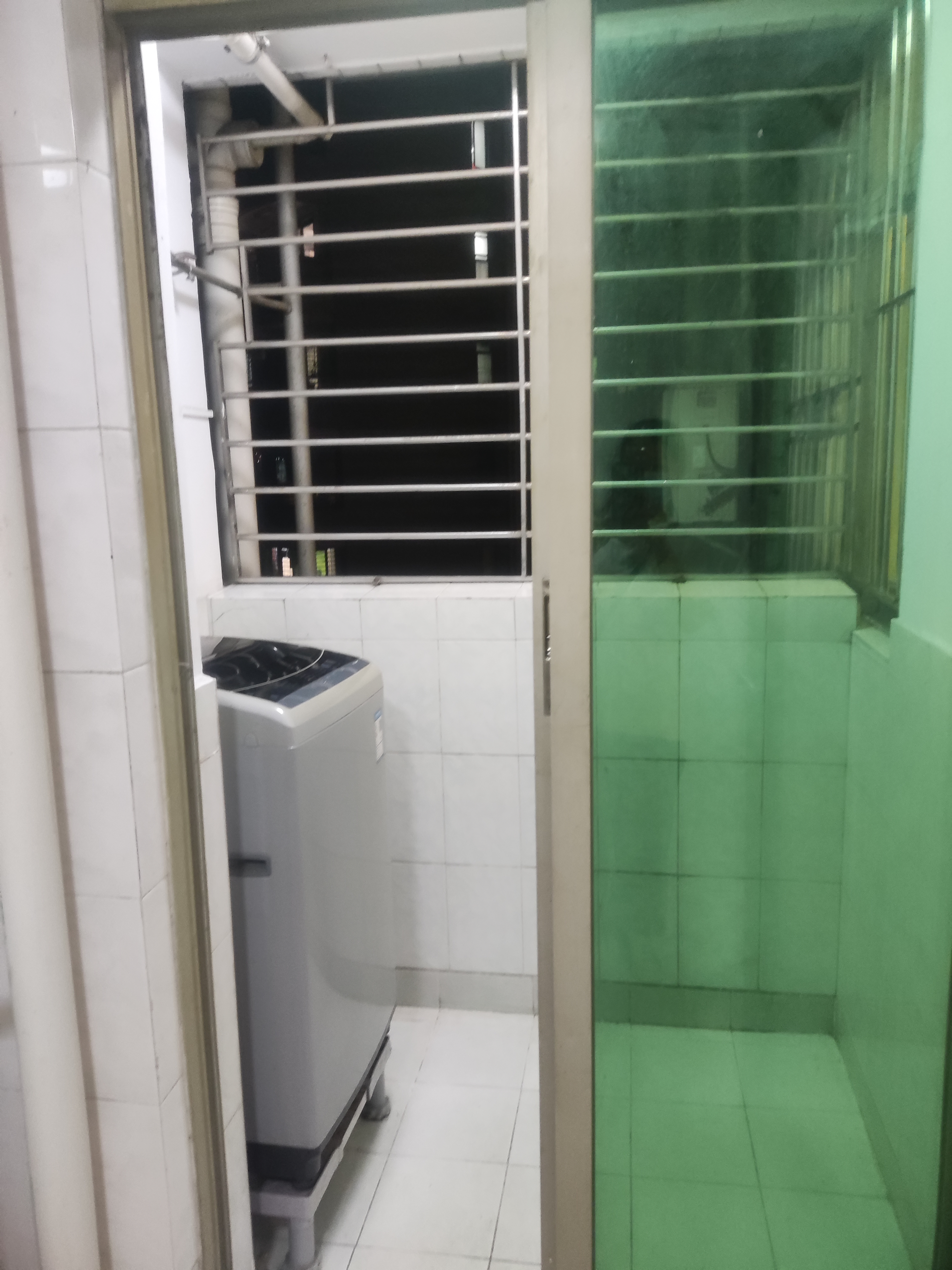 汇宾广场 随时看房·
