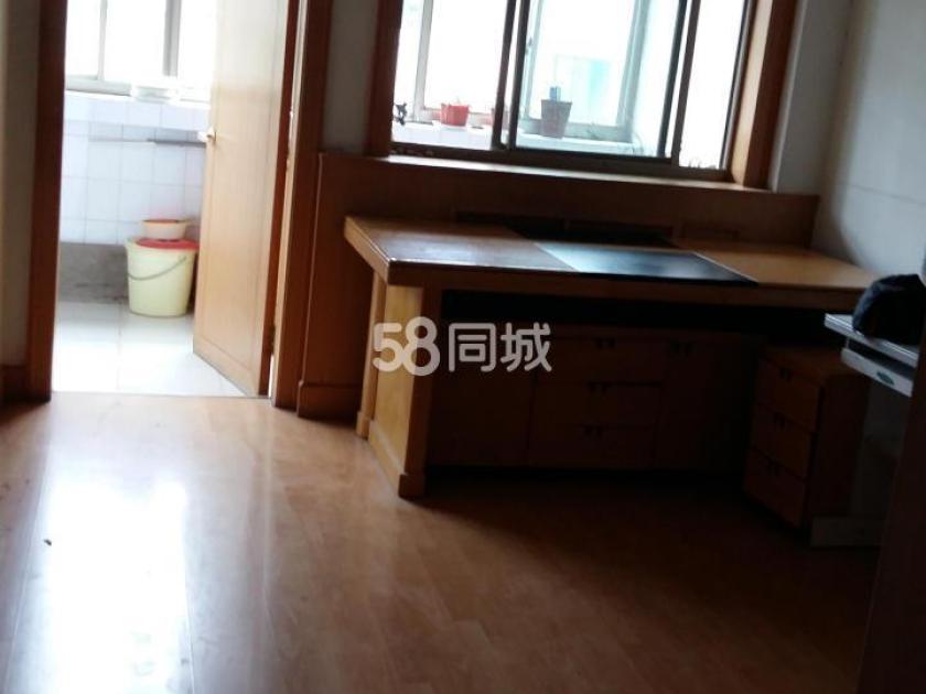 甸柳庄西路312号院 随时看房·