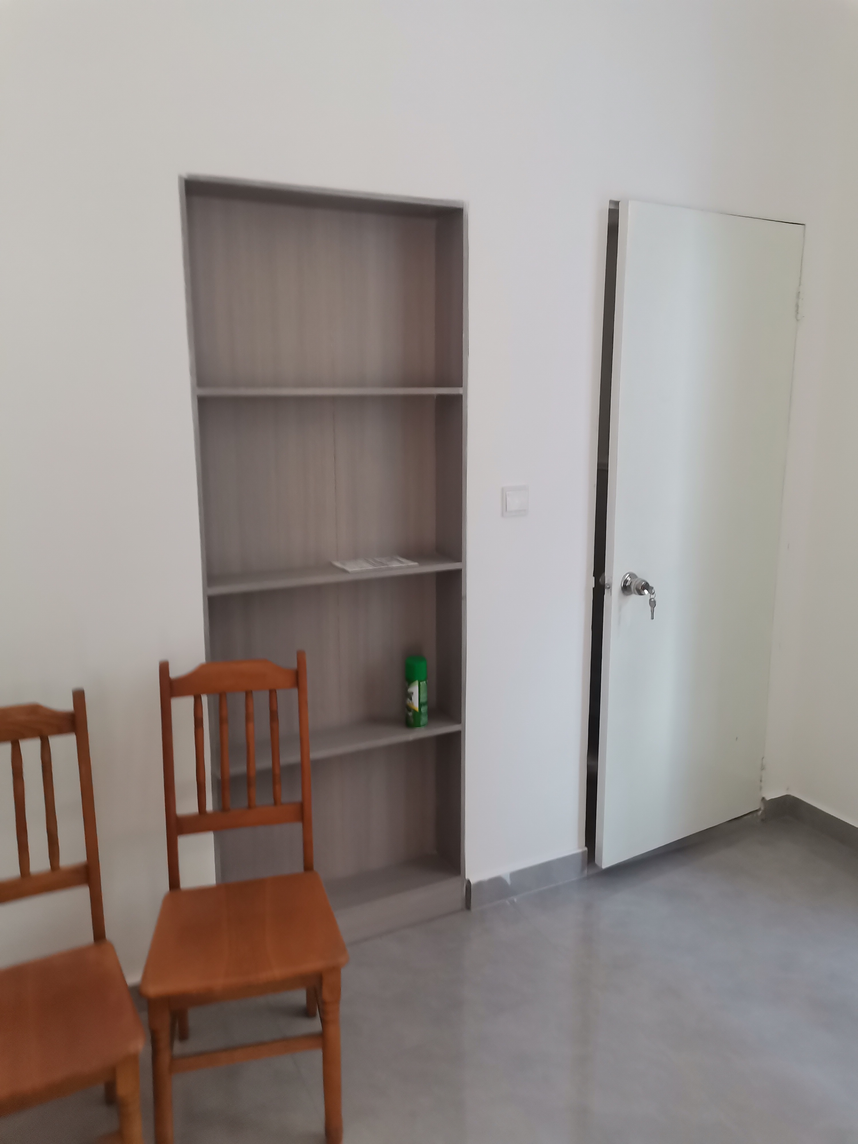 太仓市东仓园15号楼）