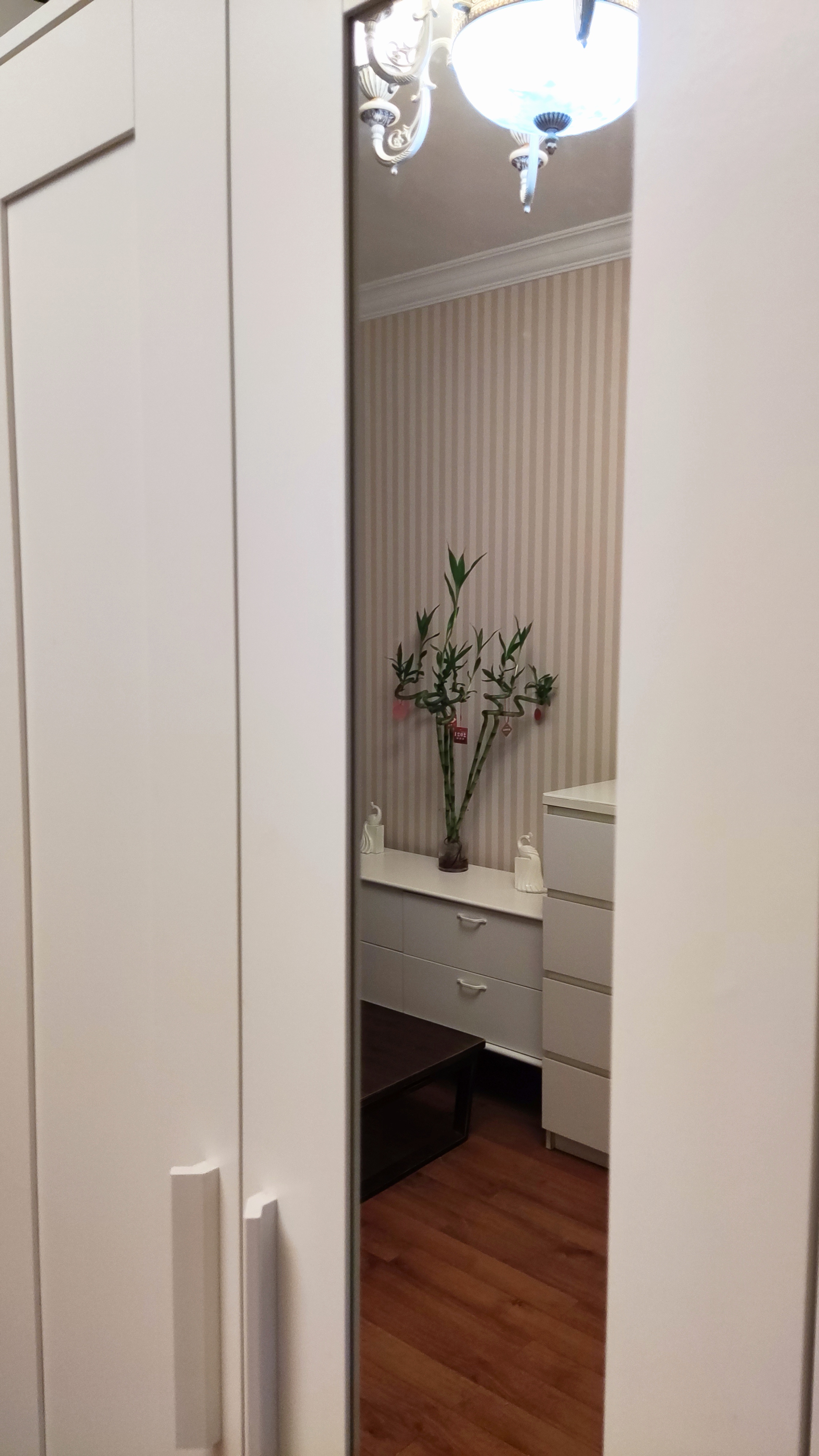泰安路125弄 随时看房·