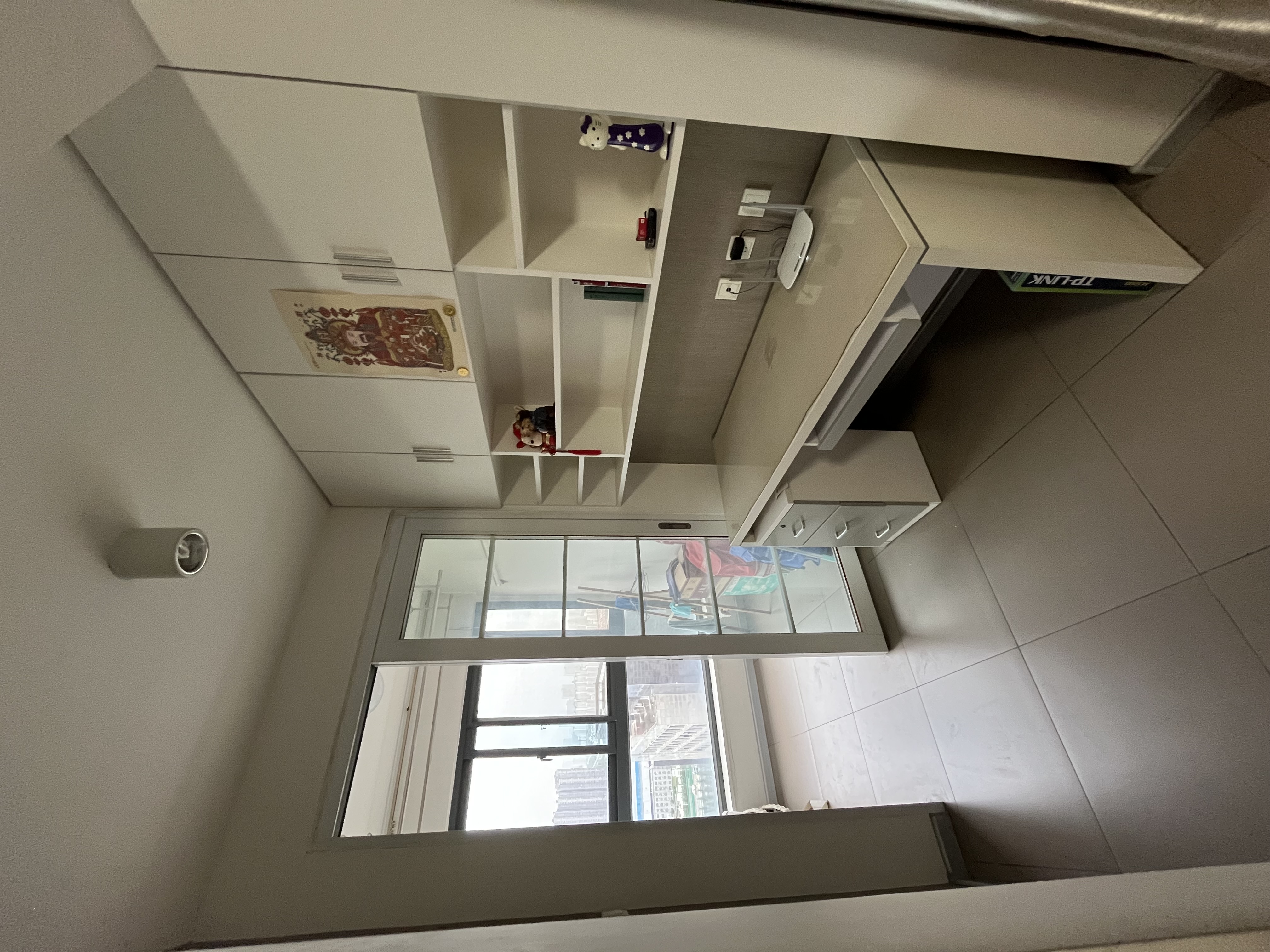 西港雅苑 随时看房·