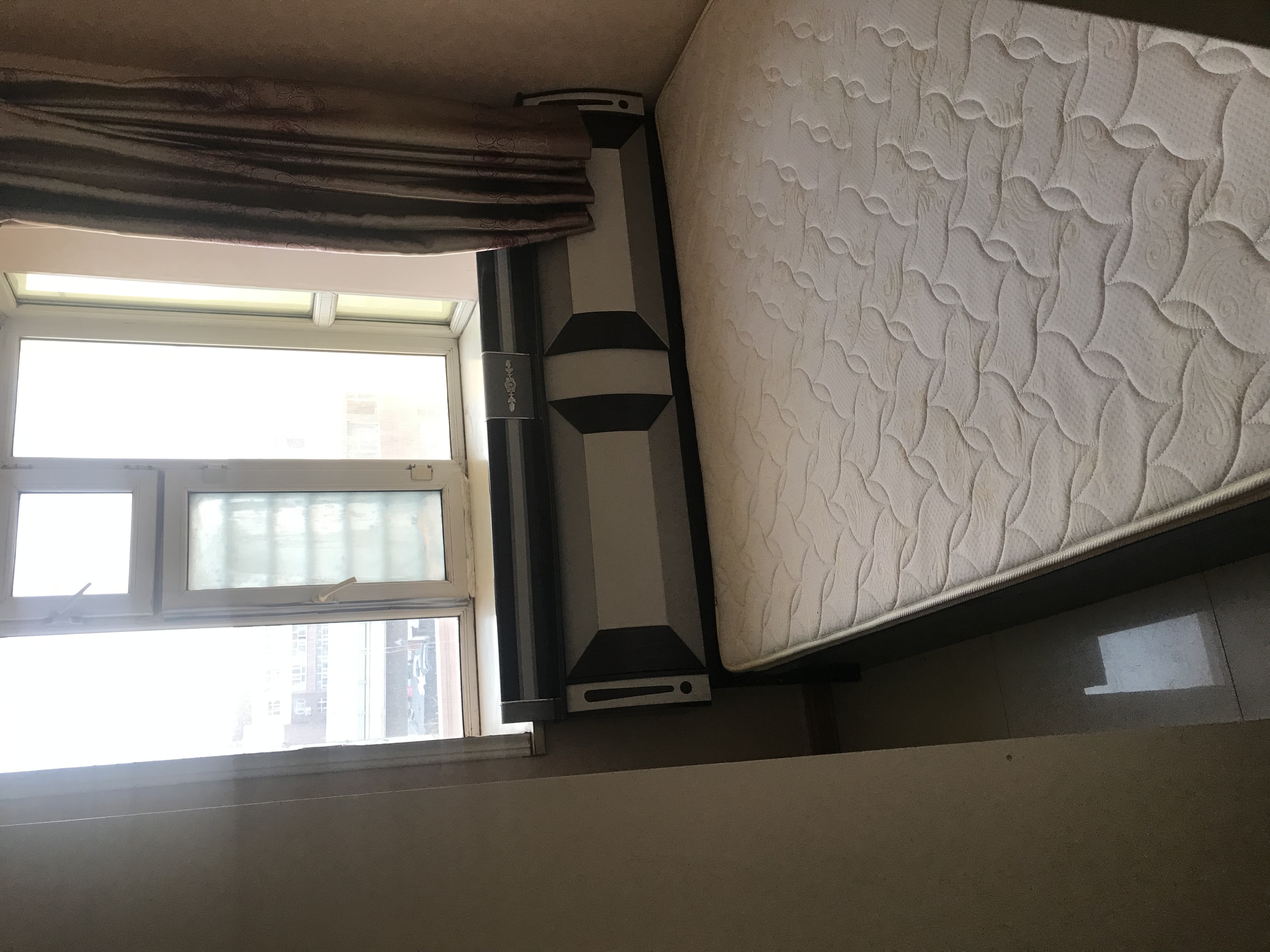 海龙山庄 随时看房·