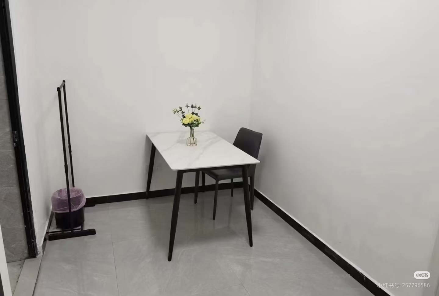 珑源里 随时看房·