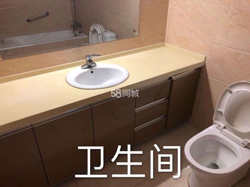 宜兴中堂 随时看房·