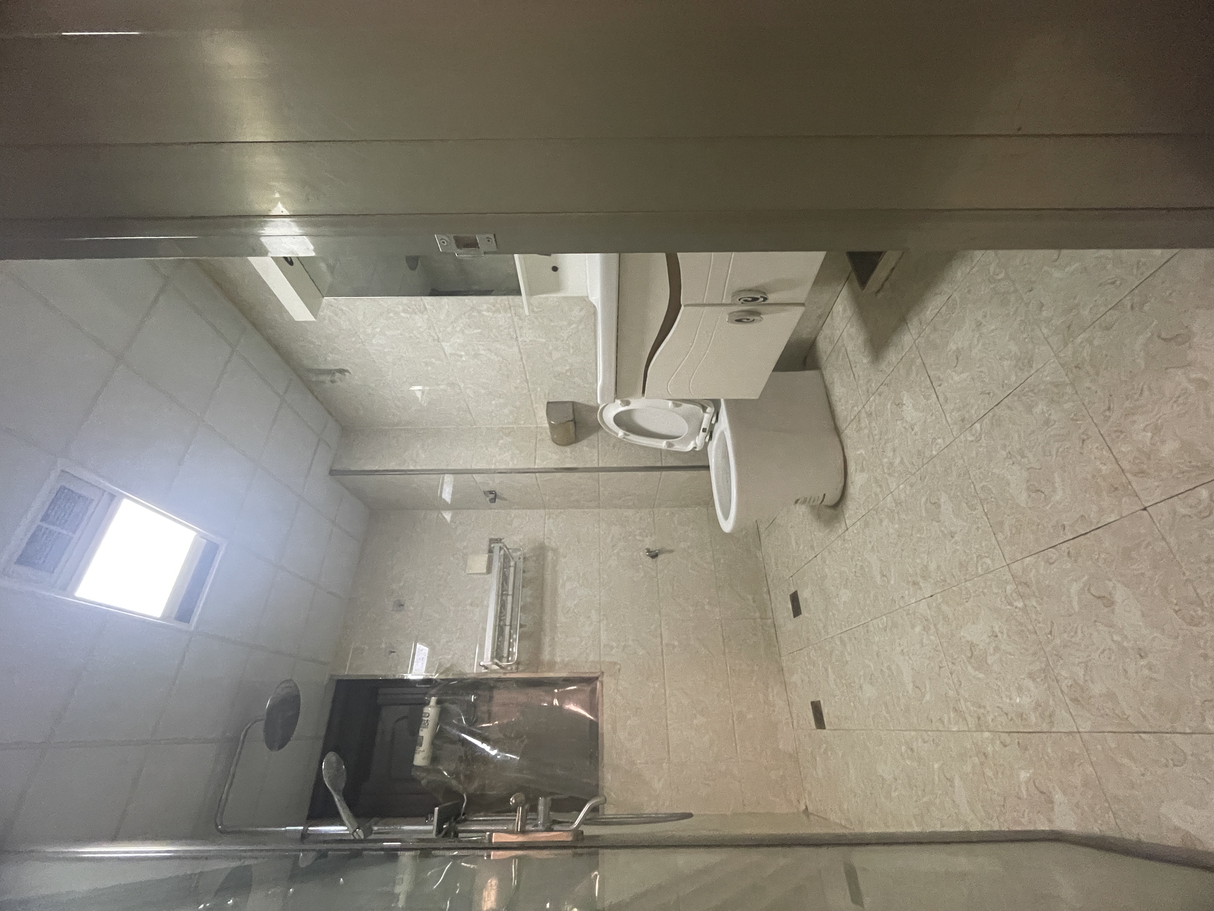 建业龙城 随时看房·