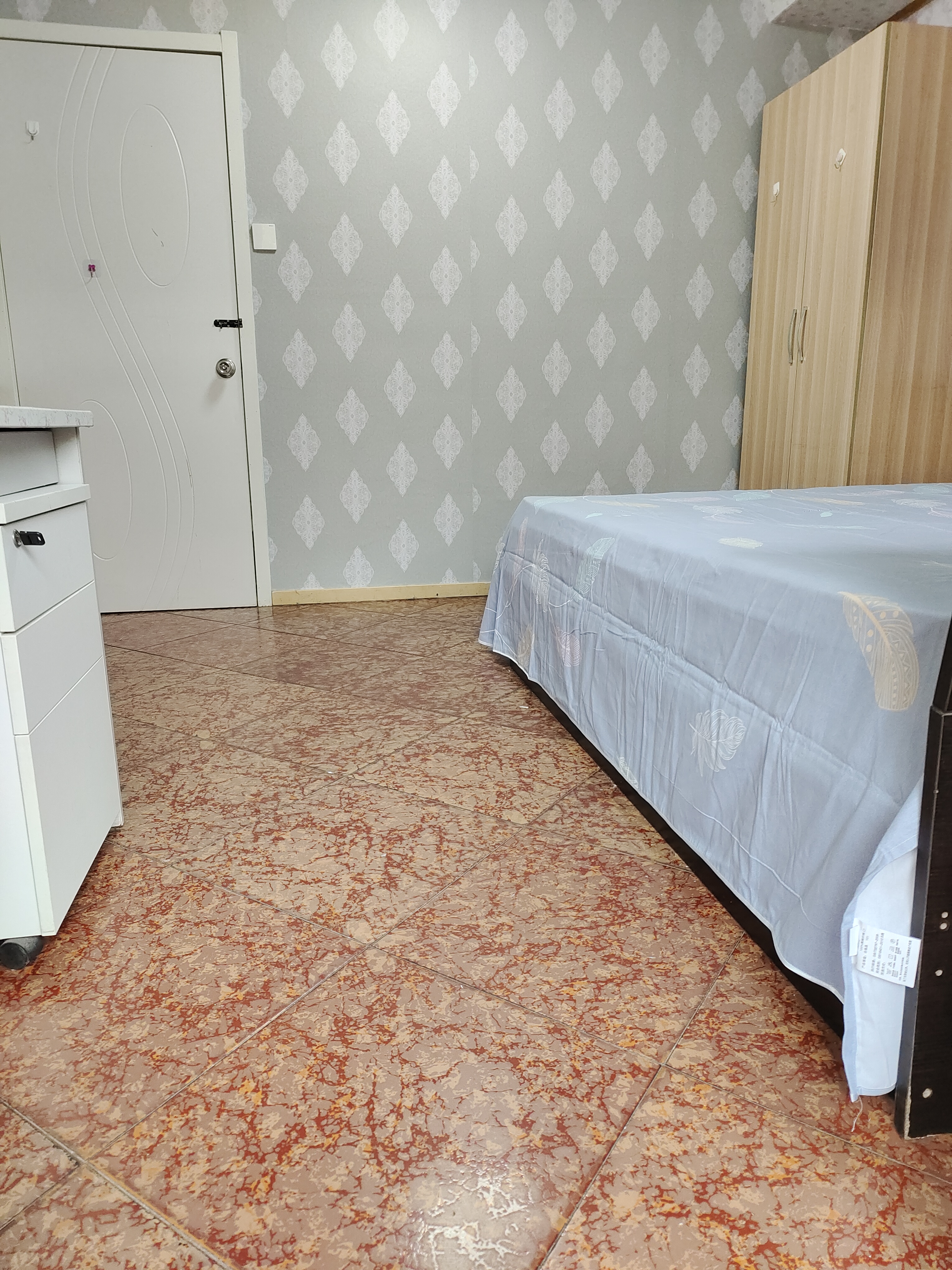 紧邻地铁10/12号线/安贞里三区19号楼 随时看房·